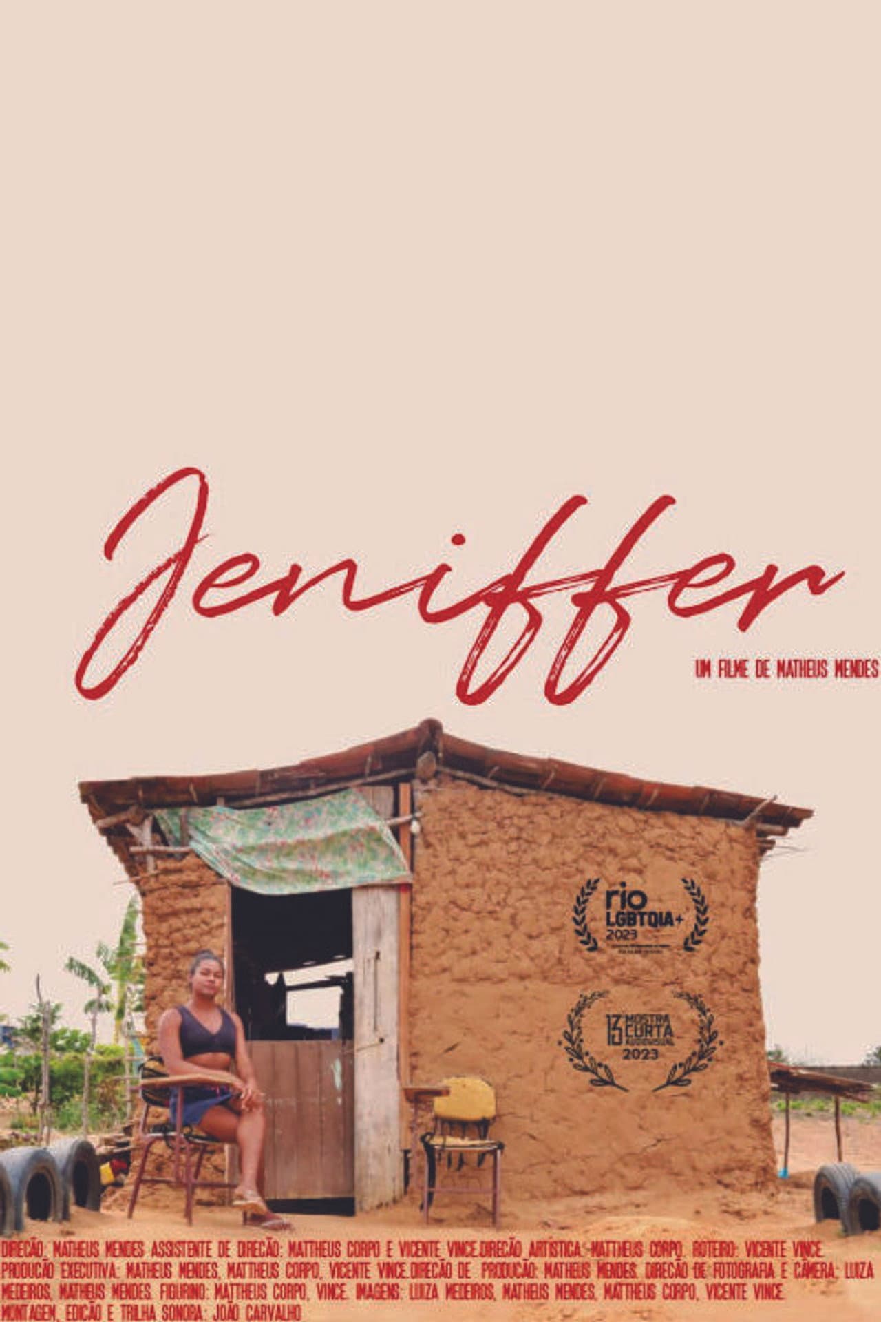 Jeniffer preview 1