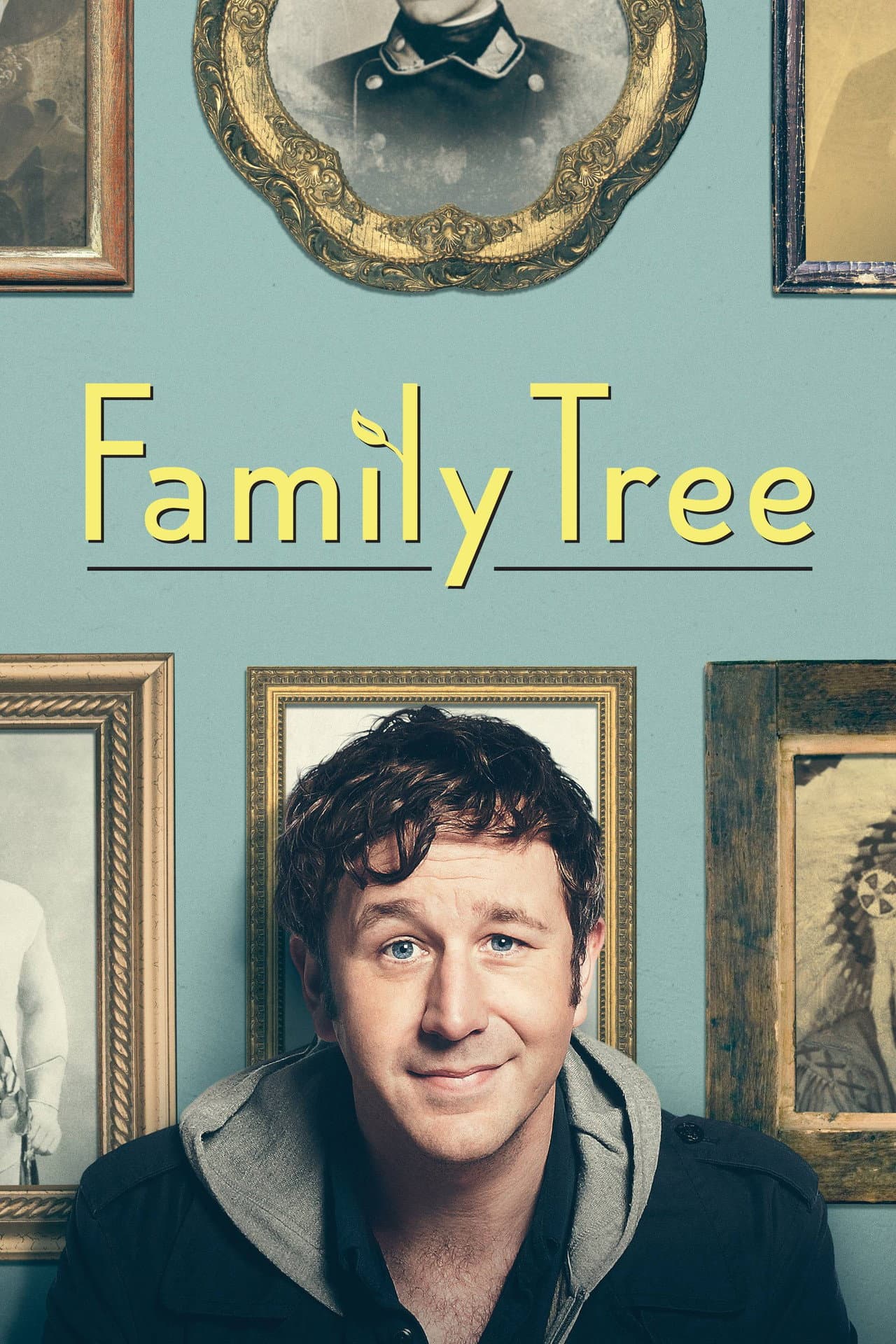 Family Tree preview 2