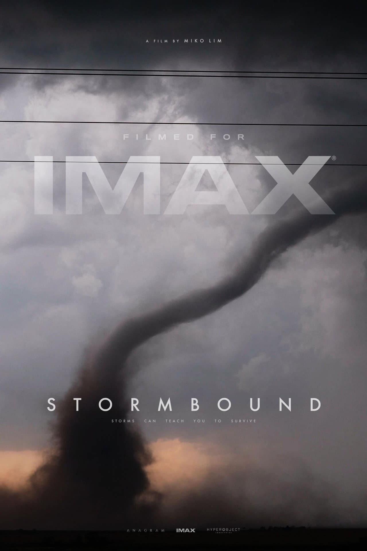 Stormbound preview 2