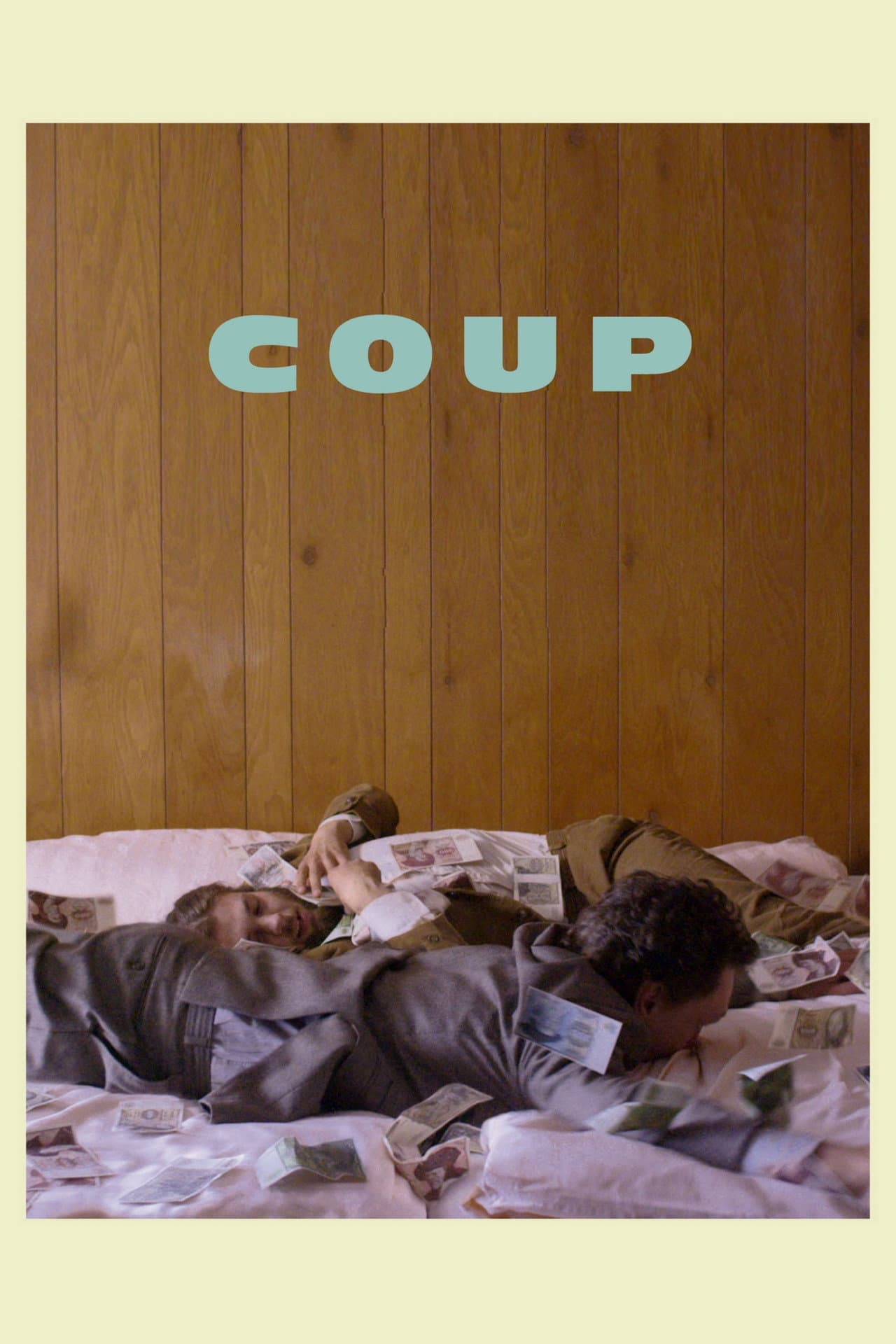 Coup preview 2