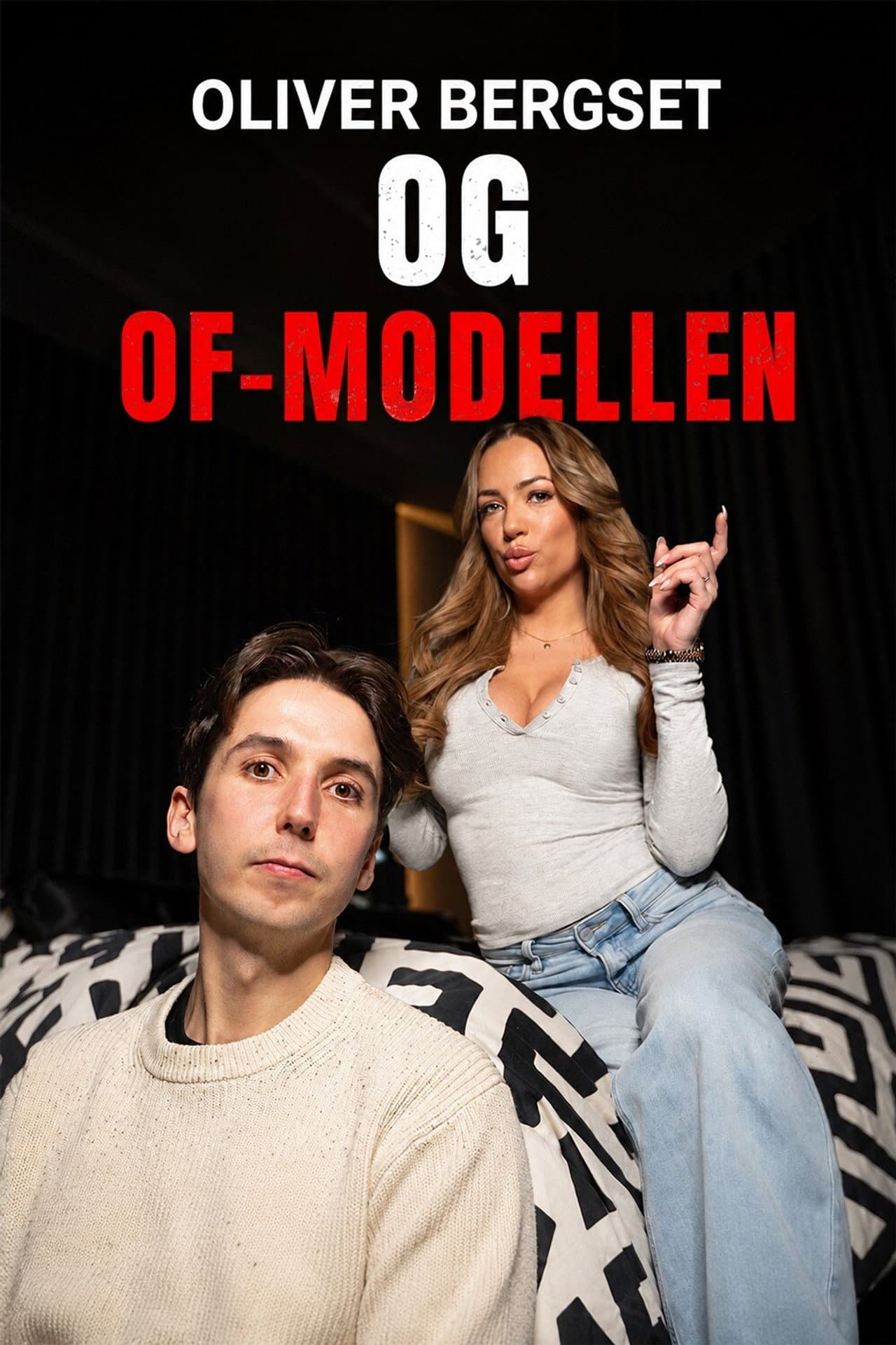 Oliver Bergset og OF-Modellen preview 2