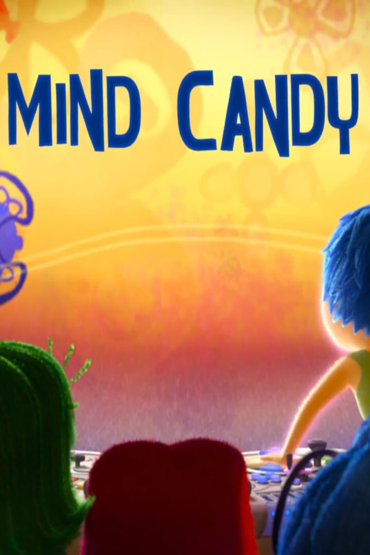 Mind Candy preview 2