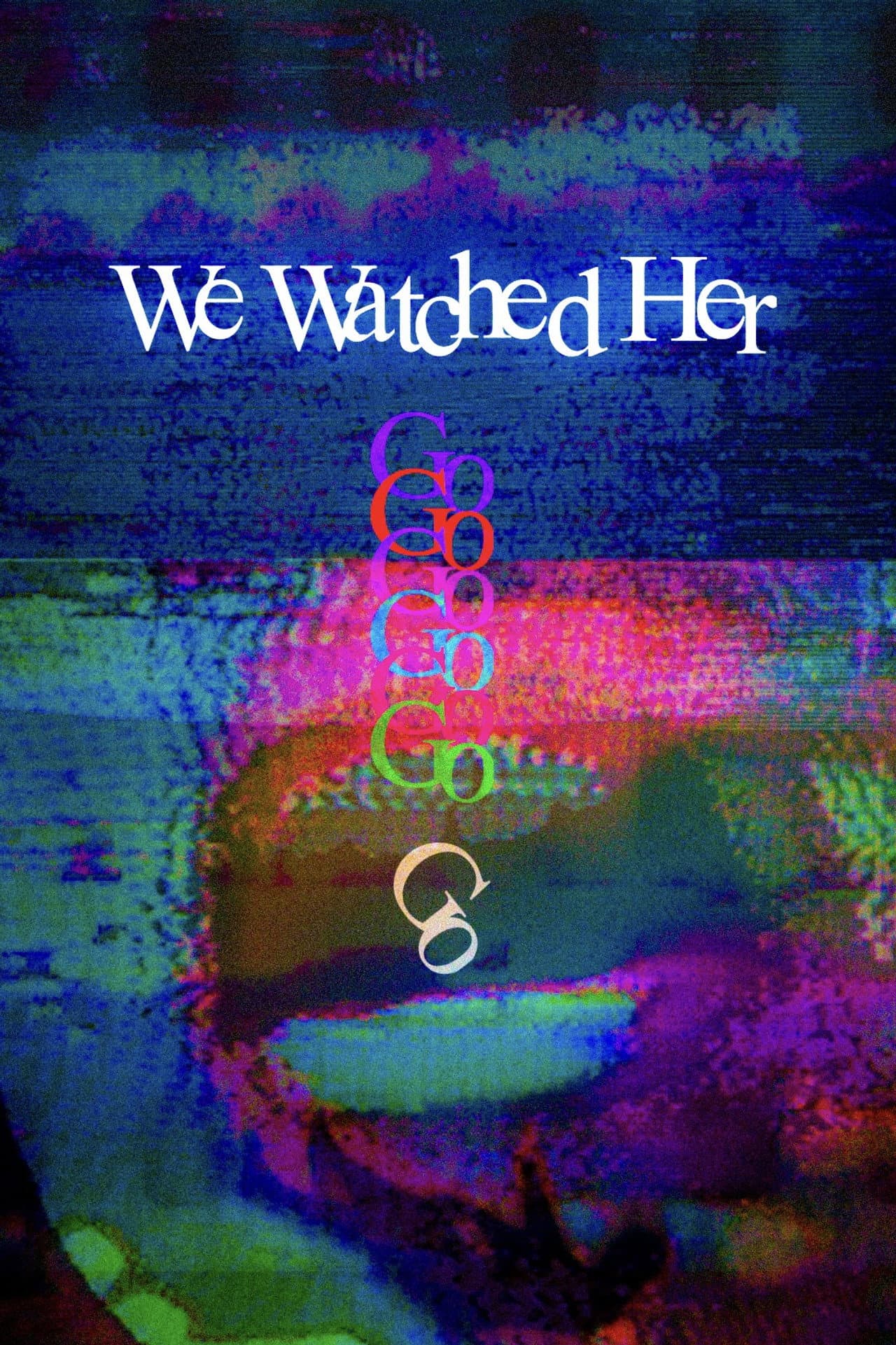 We Watched Her Go preview 2