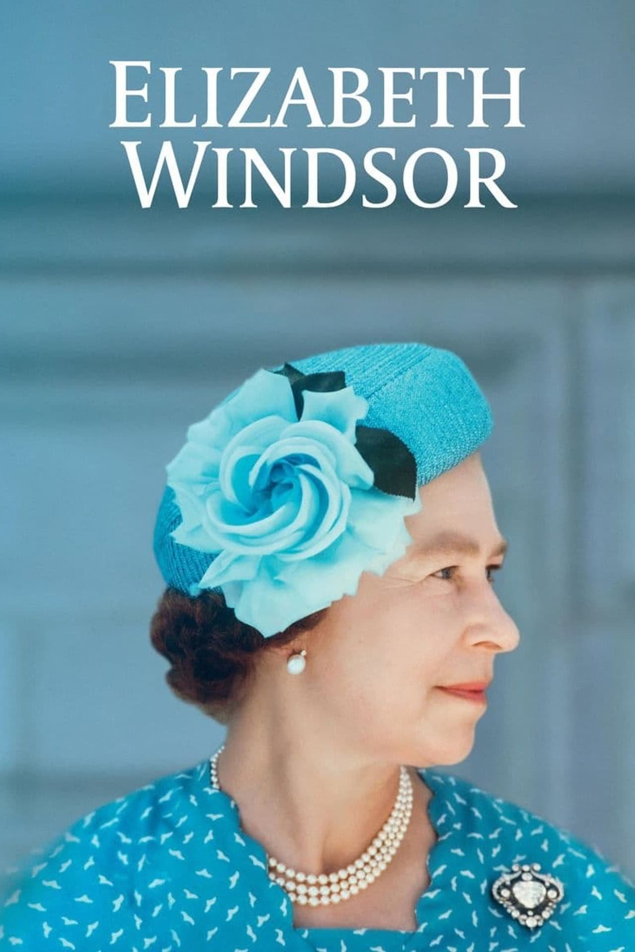 Elizabeth Windsor preview 2