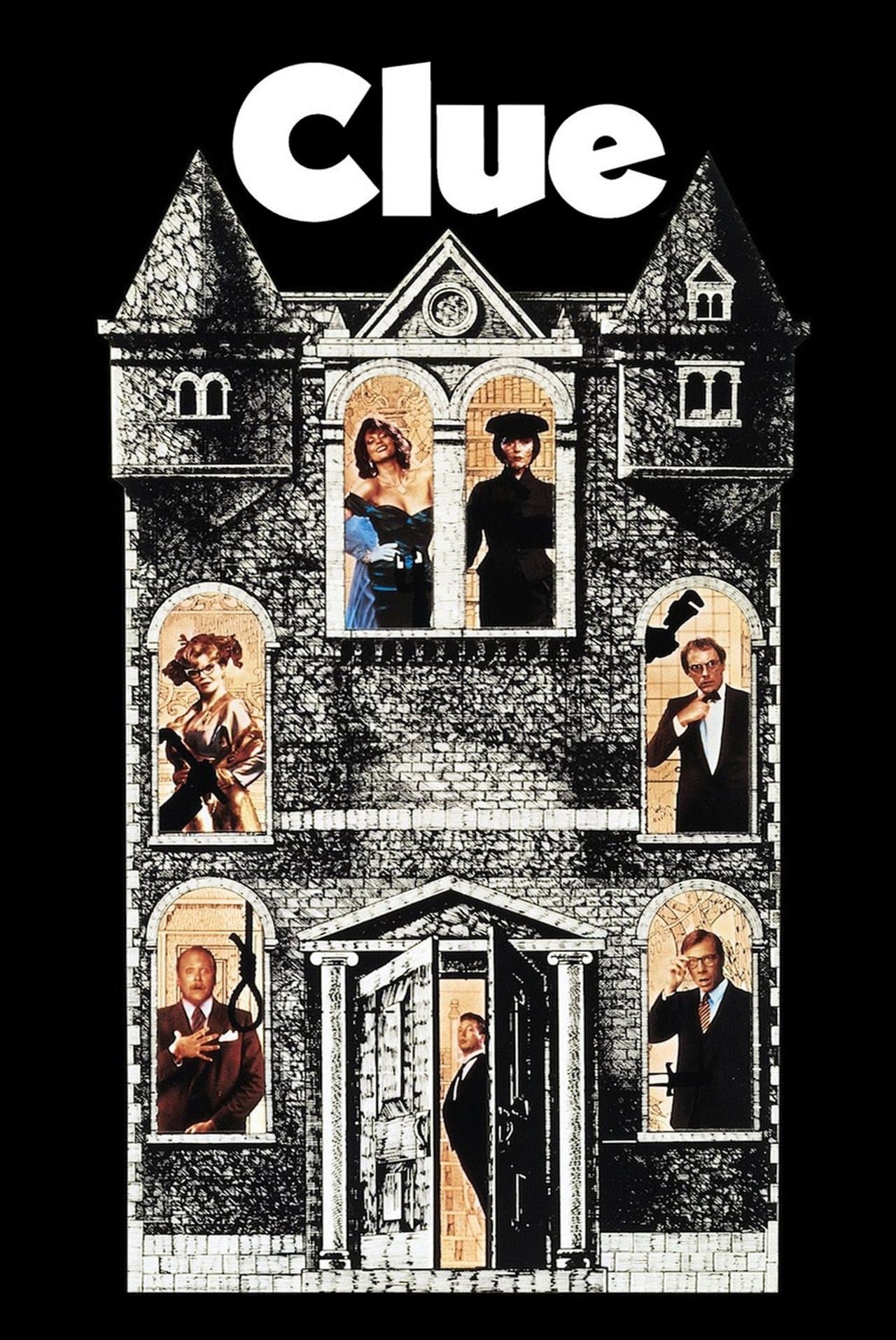 Clue preview 2