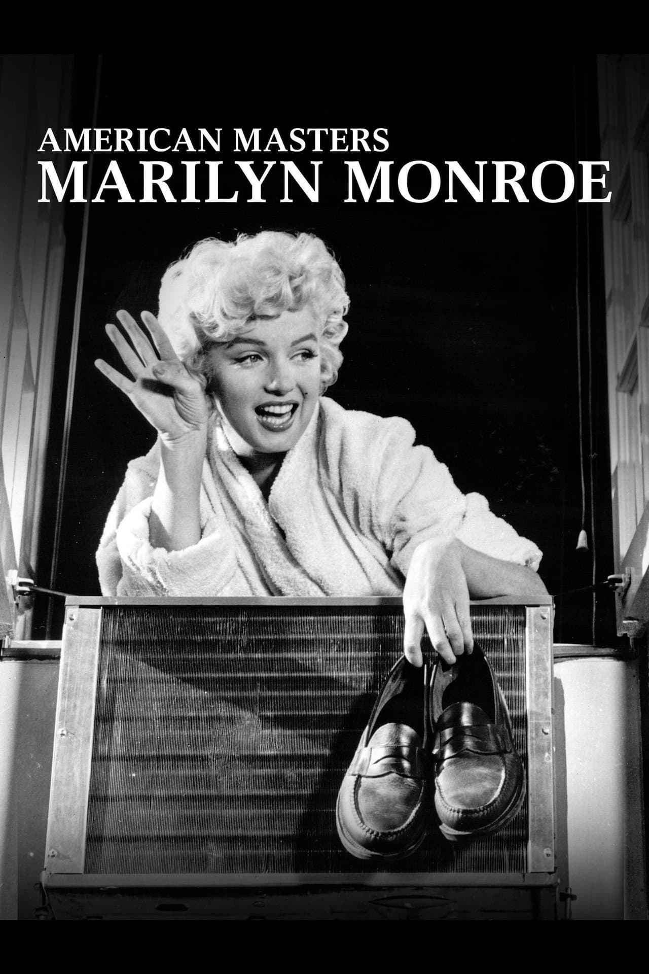 Marilyn Monroe: Still Life preview 2