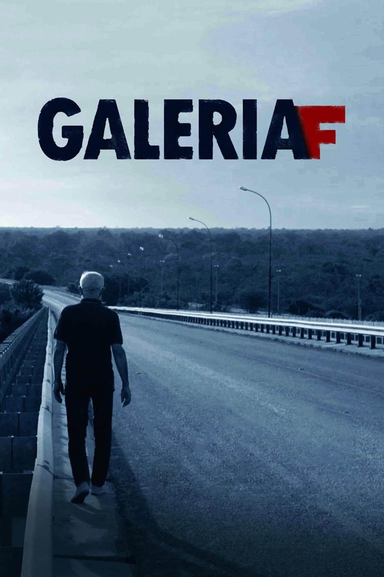 Galeria F preview 2