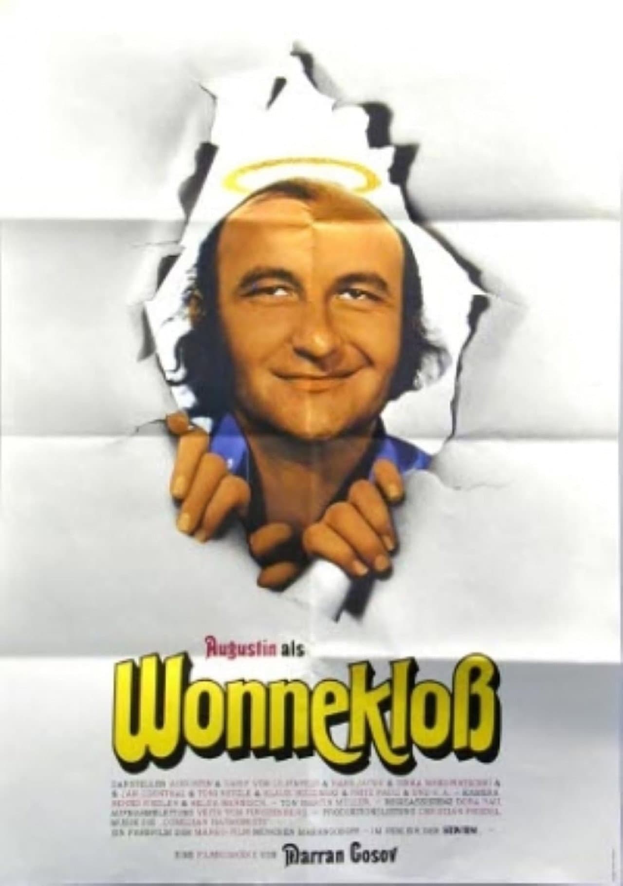 Wonnekloß preview 2