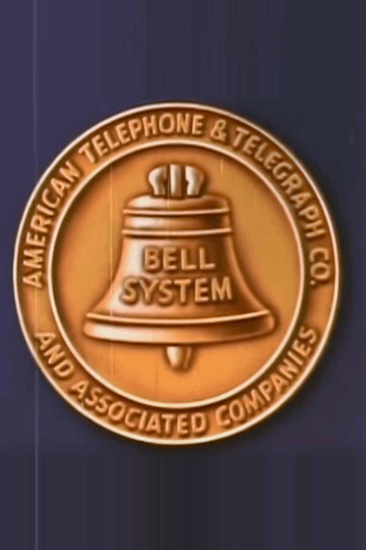 The Bell System Science Series preview 1