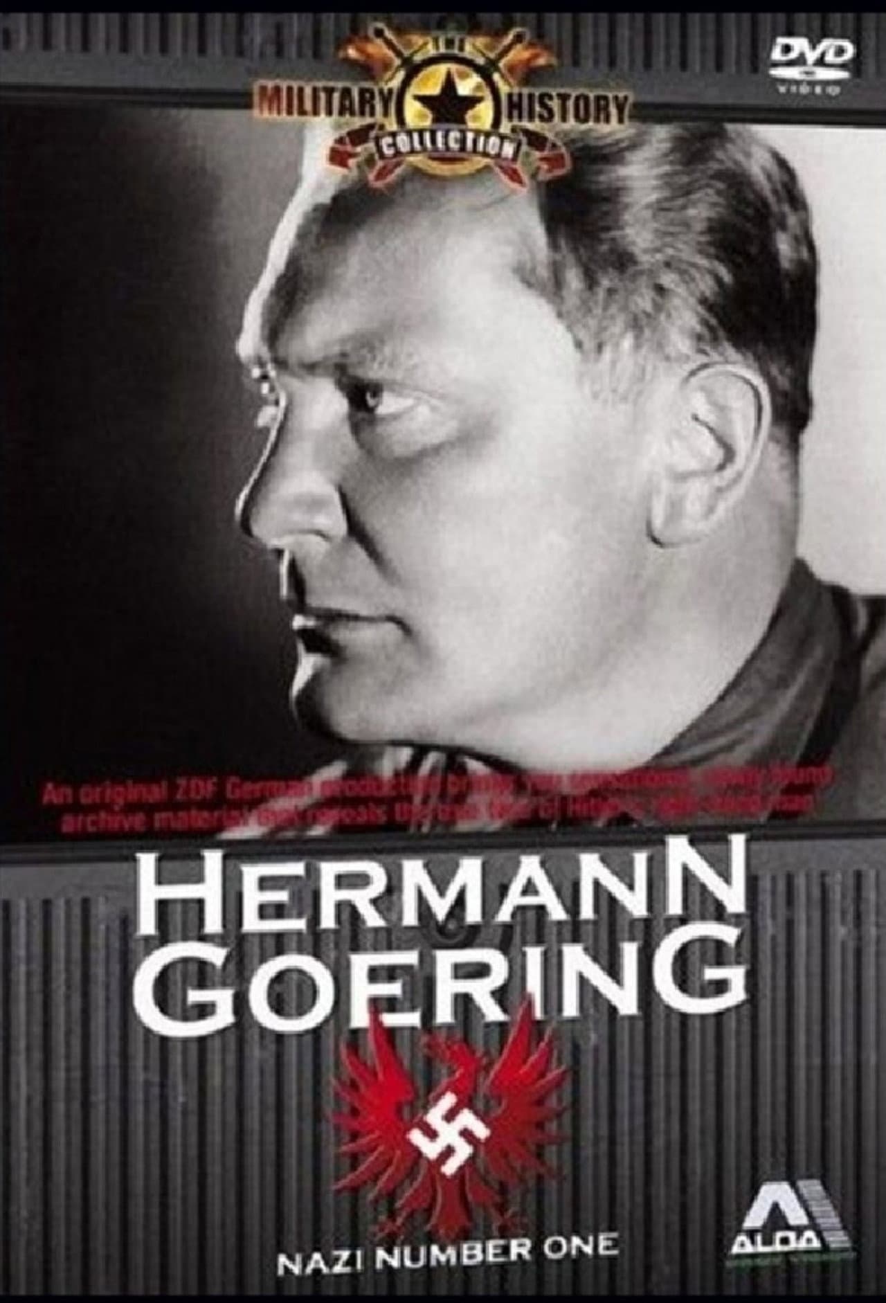 Göring – Eine Karriere preview 2