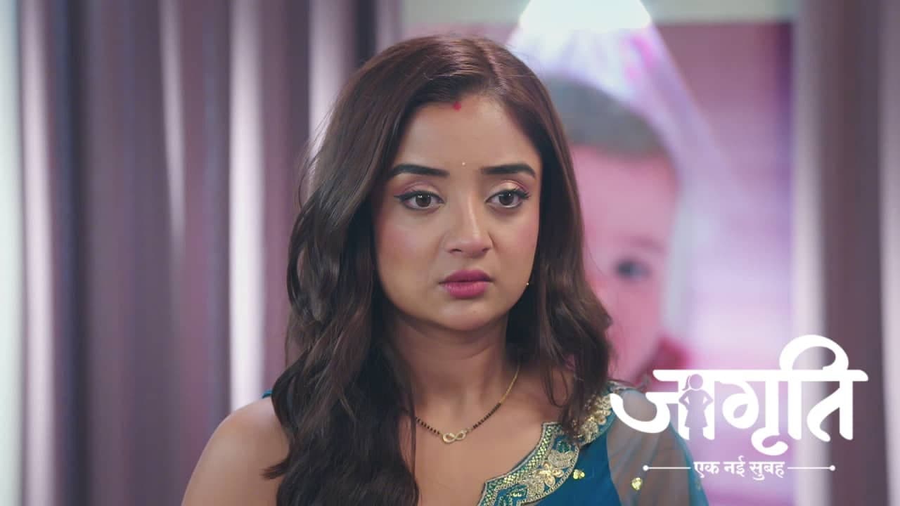 What does Akash Intend to Do?
