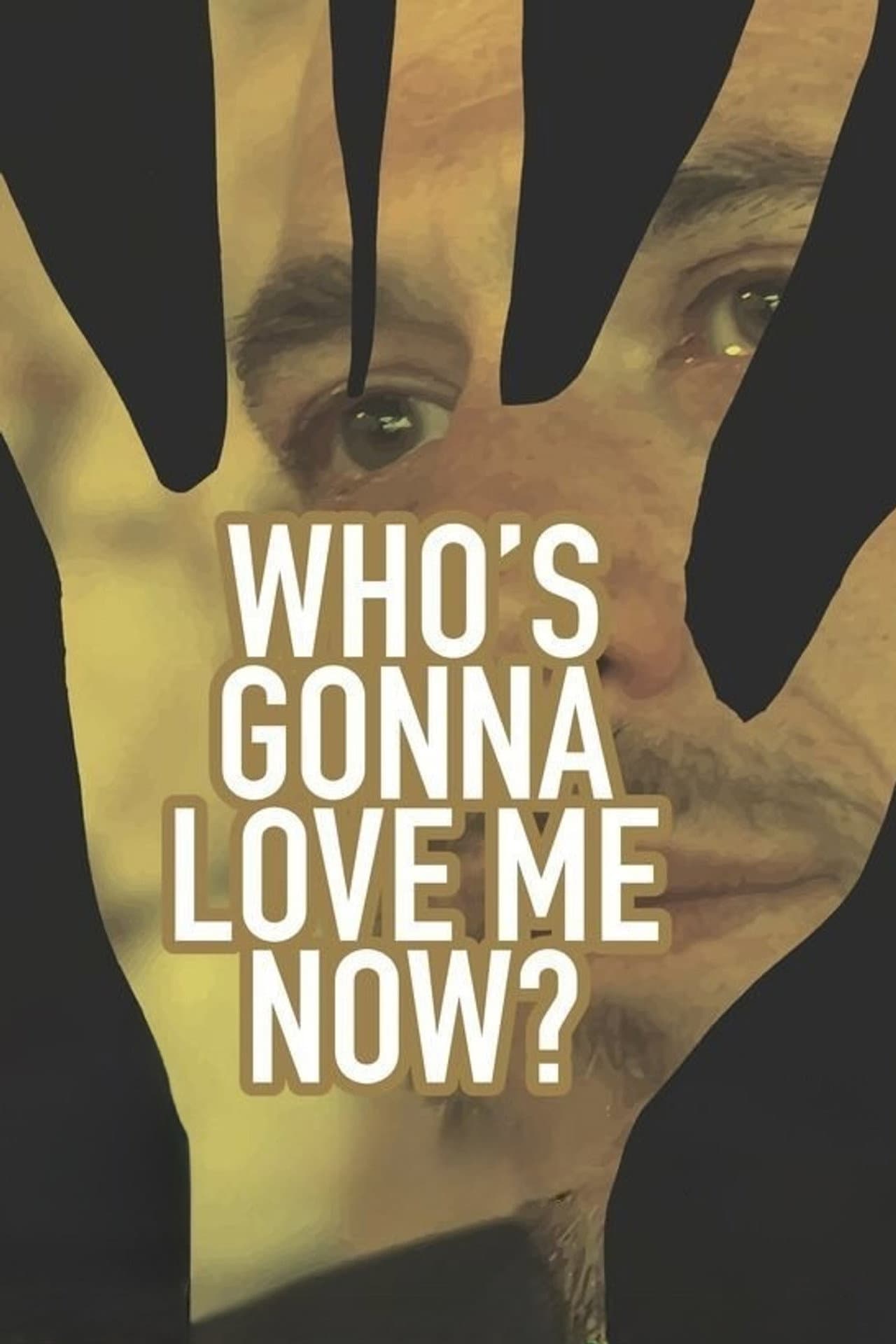 Who's Gonna Love Me Now? preview 2