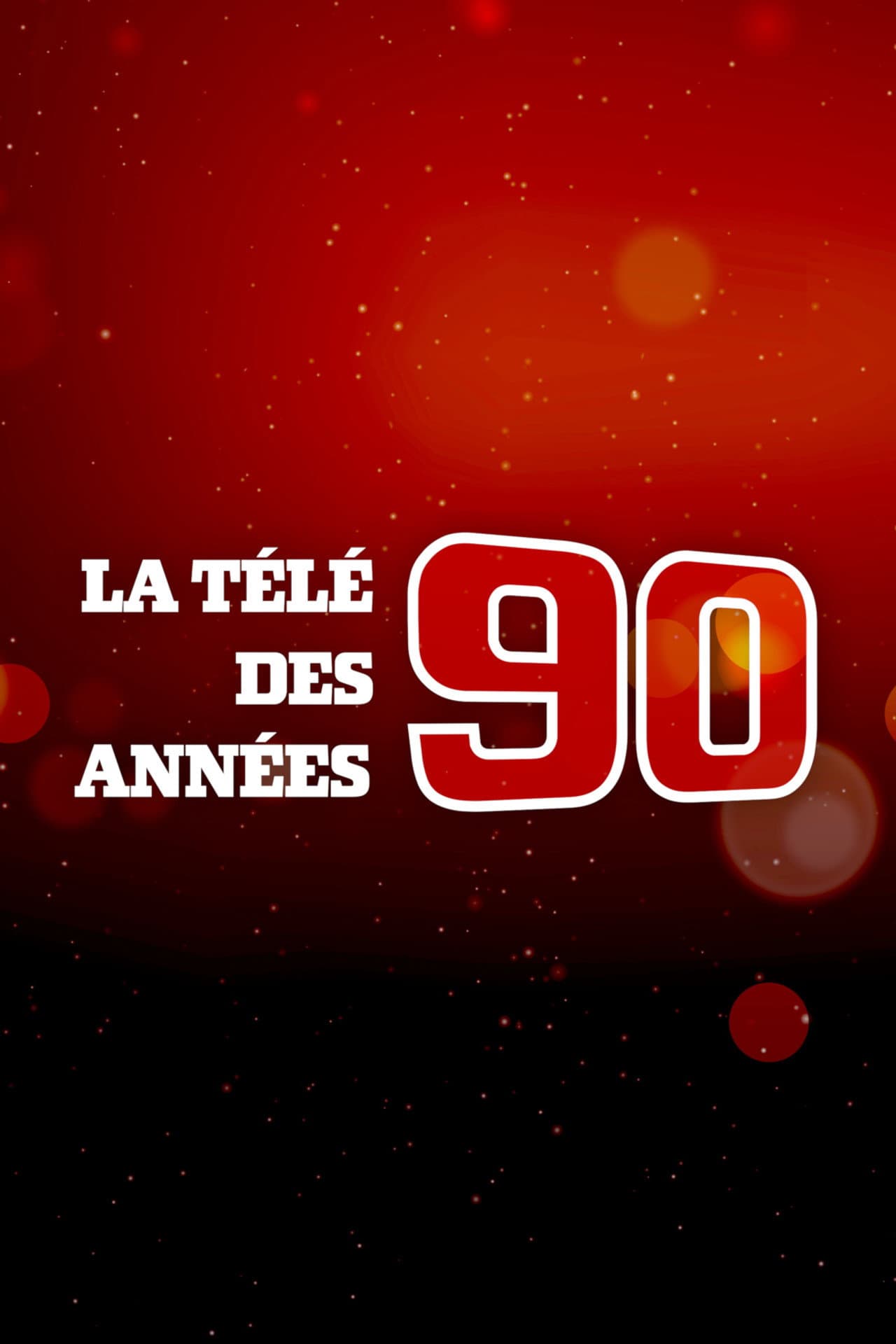 La Télé des années 90 preview 2