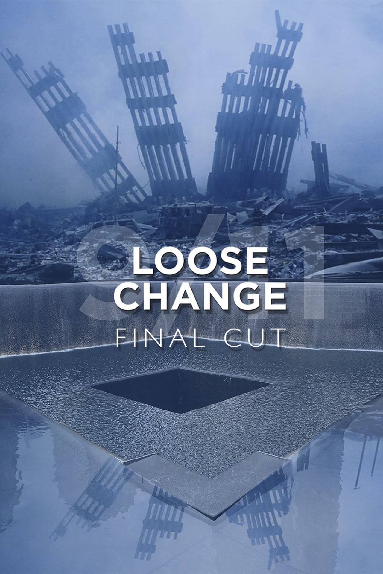 Loose Change: Final Cut preview 1