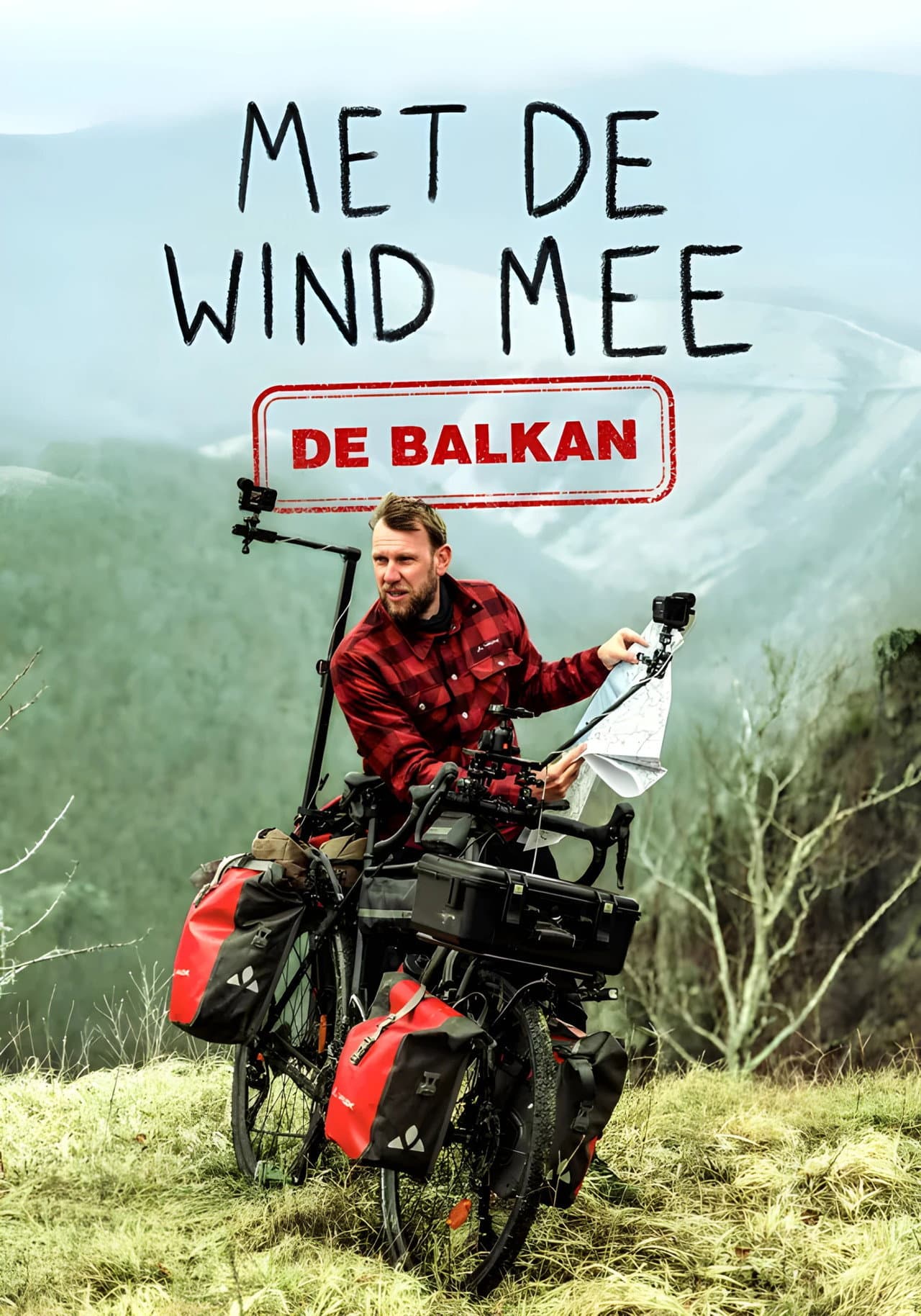 Met De Wind Mee preview 2