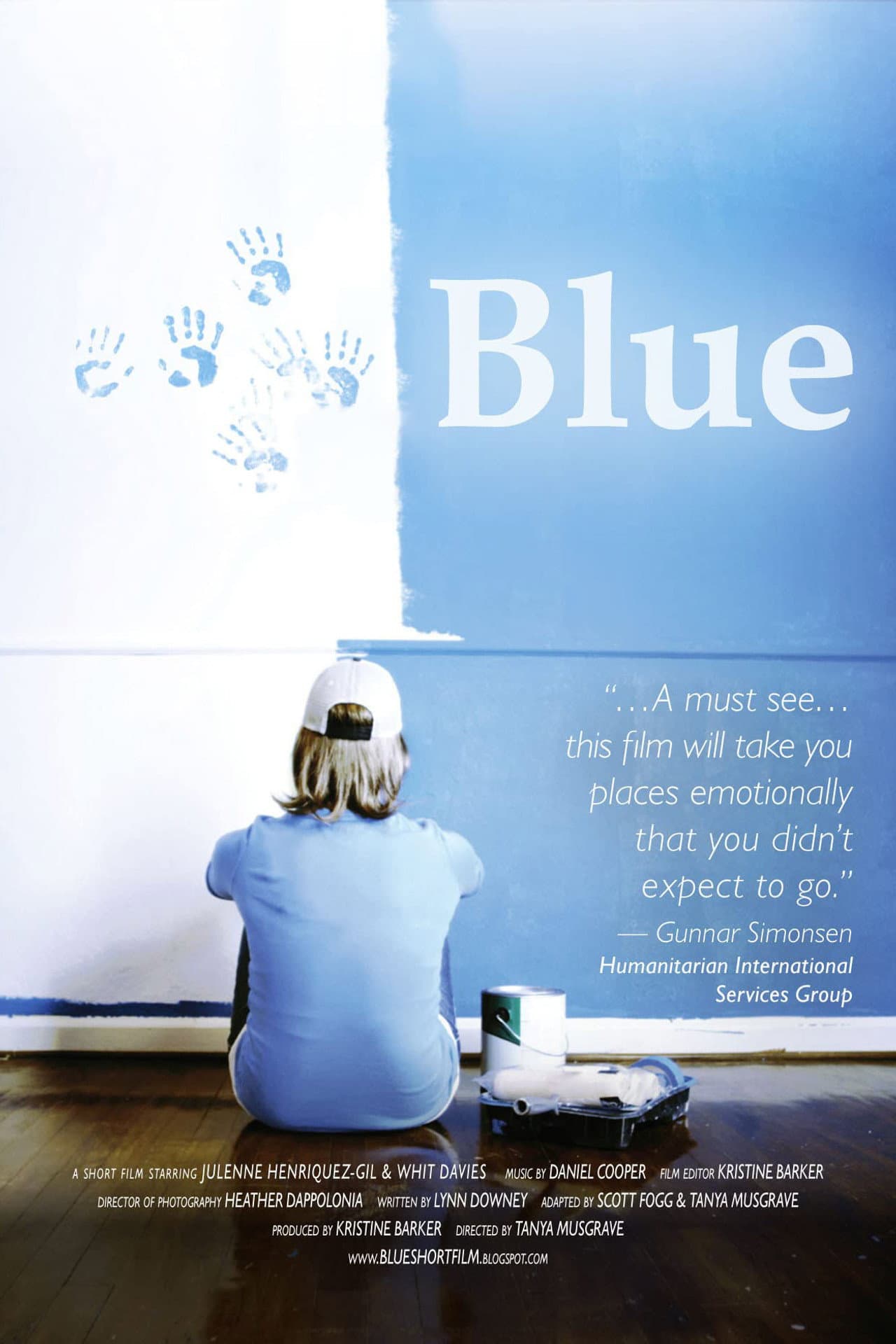 Blue preview 1