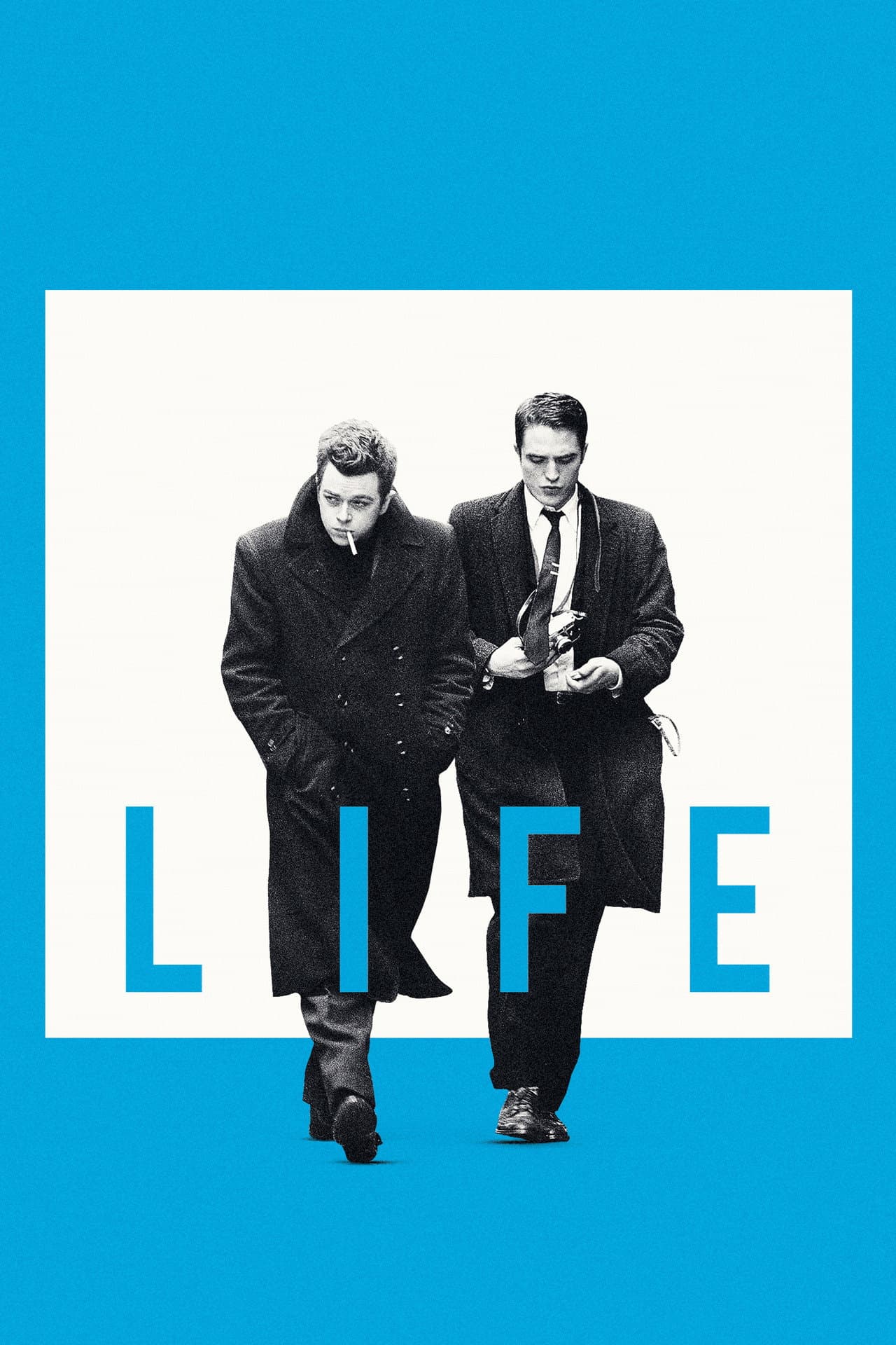 Life preview 2