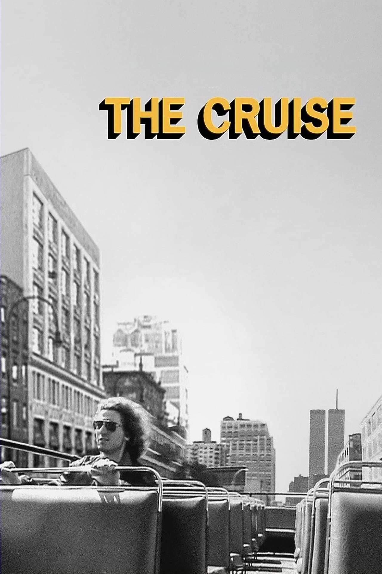 The Cruise preview 1