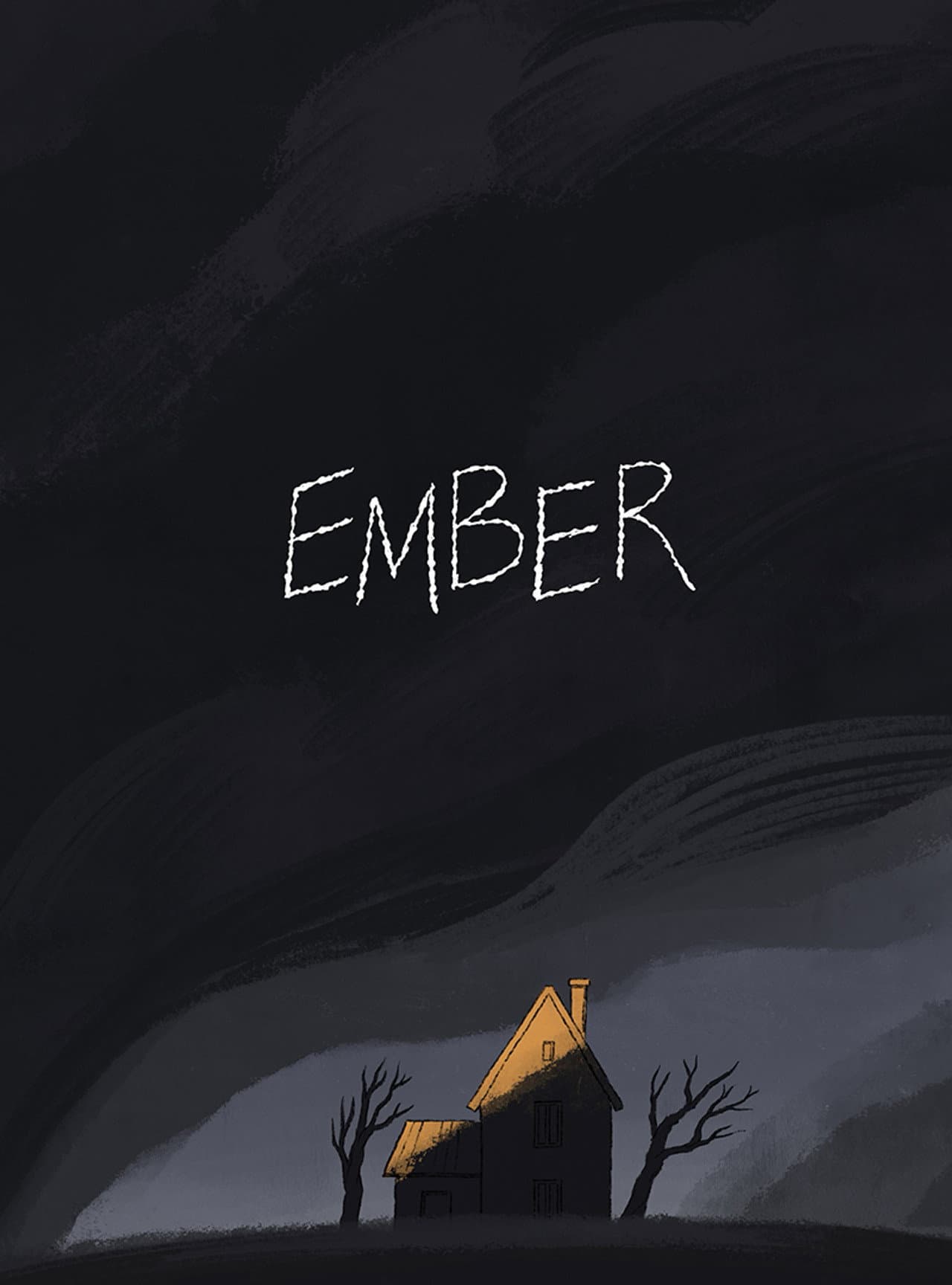 Ember preview 2