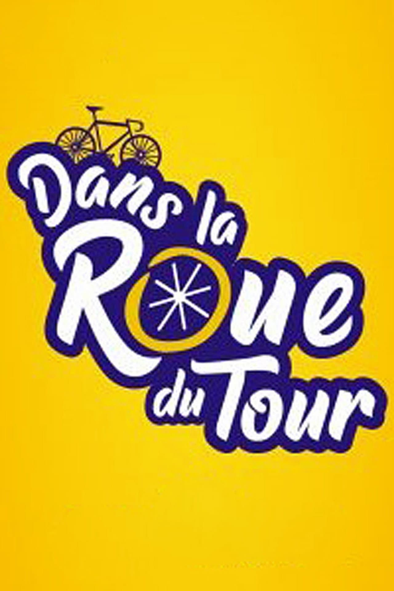 Dans la roue du Tour preview 2