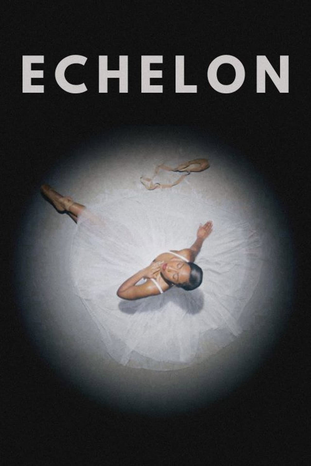 Echelon preview 2