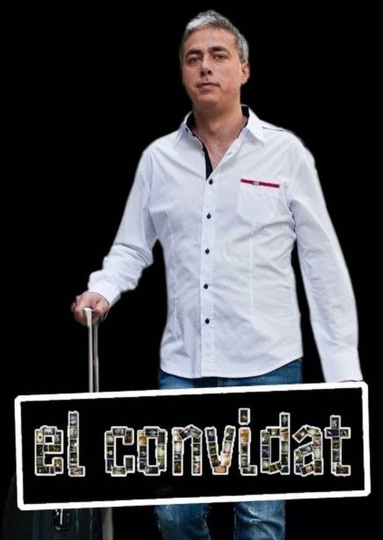 El convidat preview 2