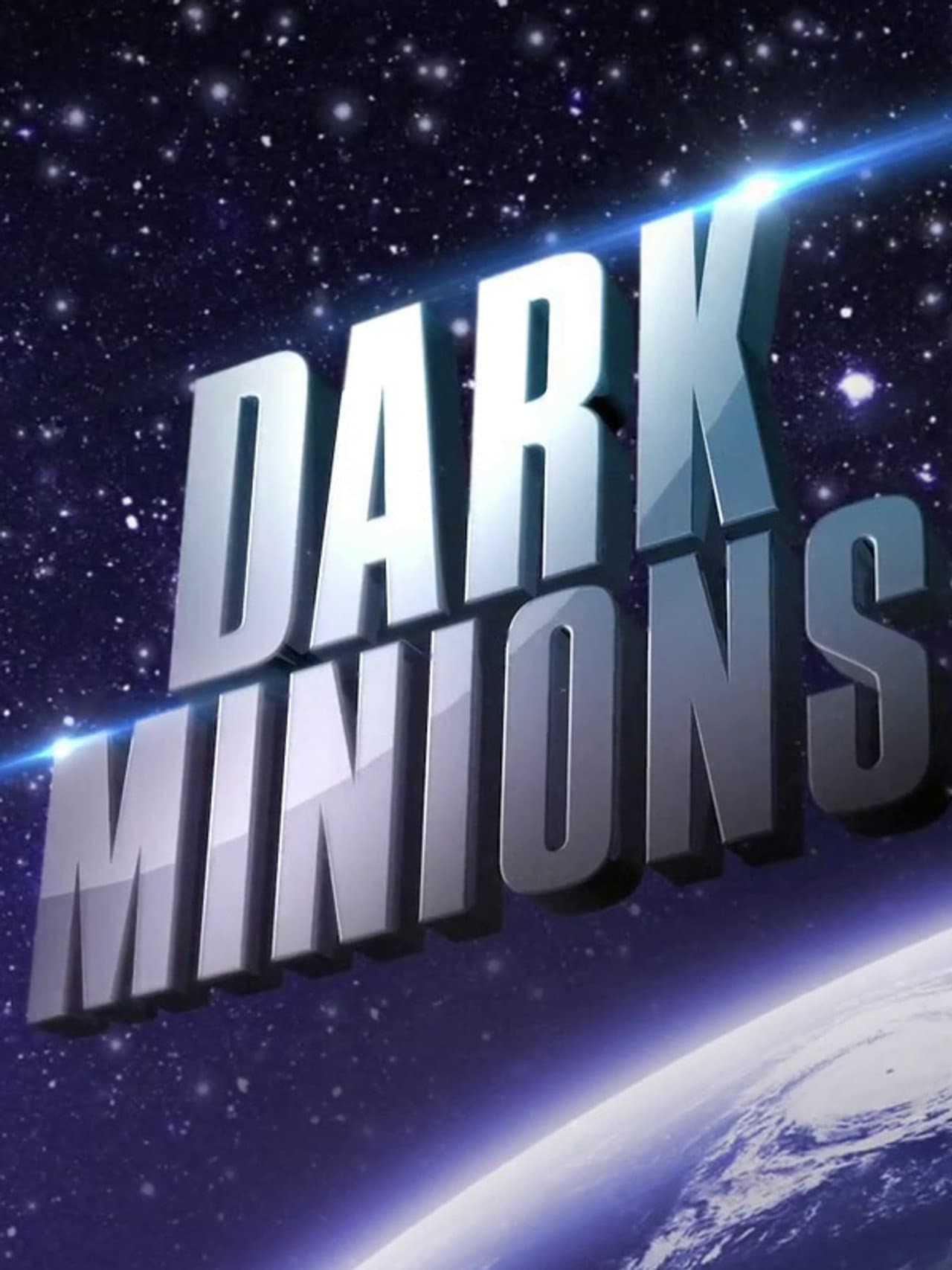 Dark Minions preview 2