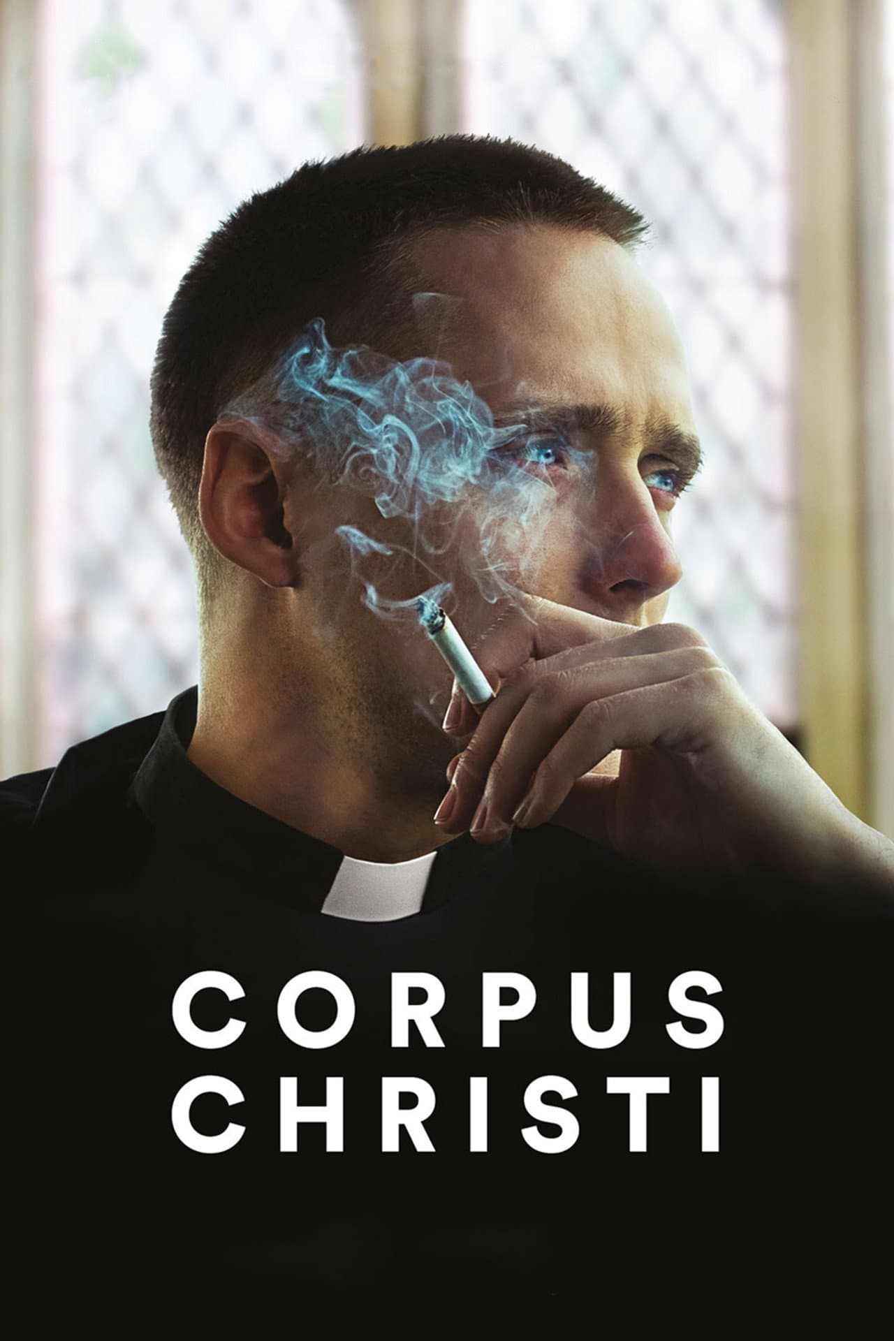 Corpus Christi preview 2