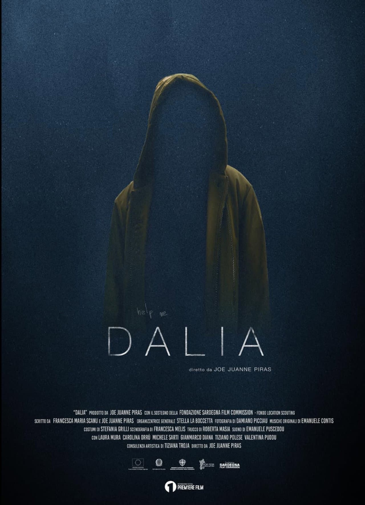Dalia preview 1