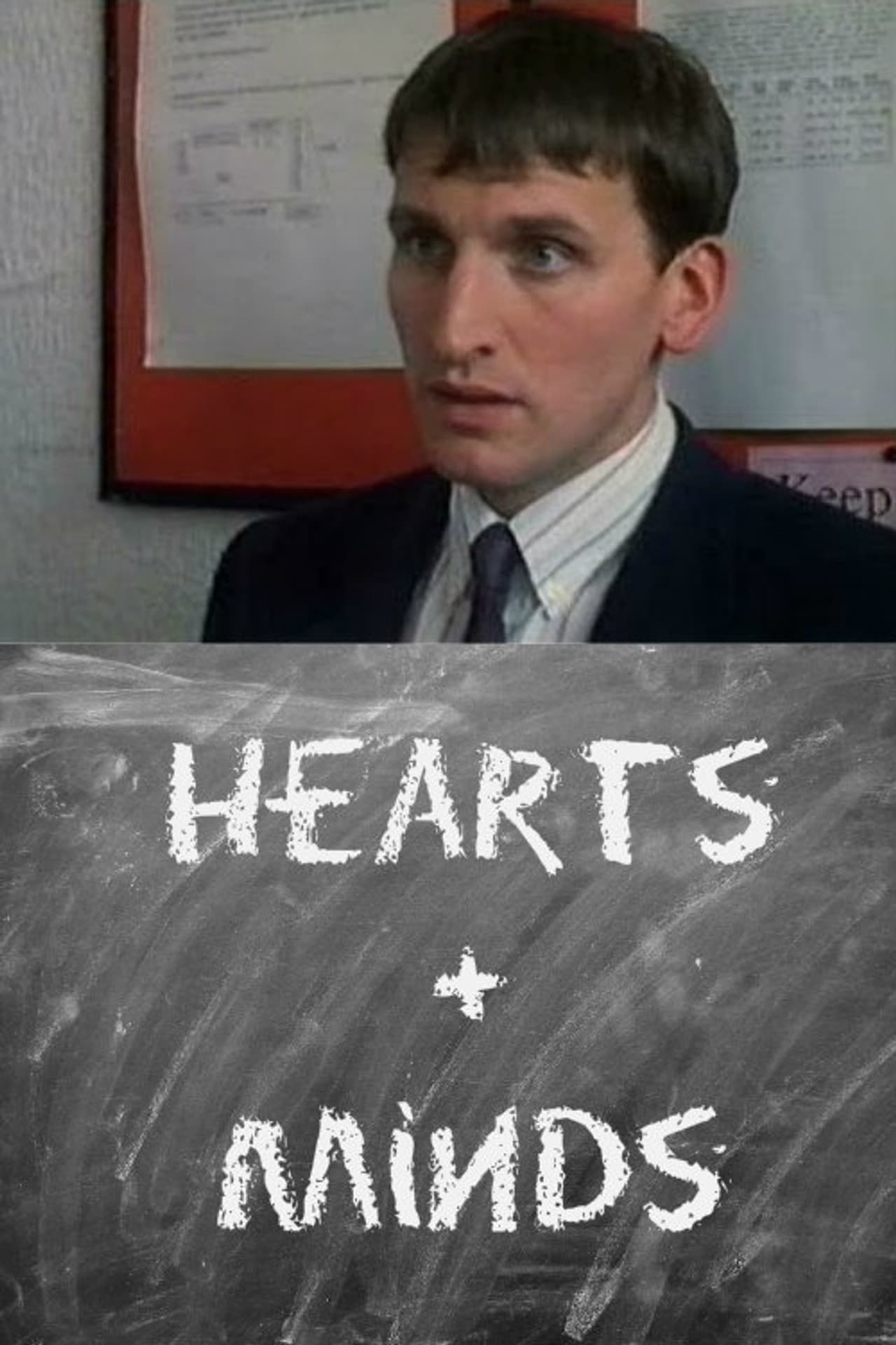Hearts and Minds preview 2
