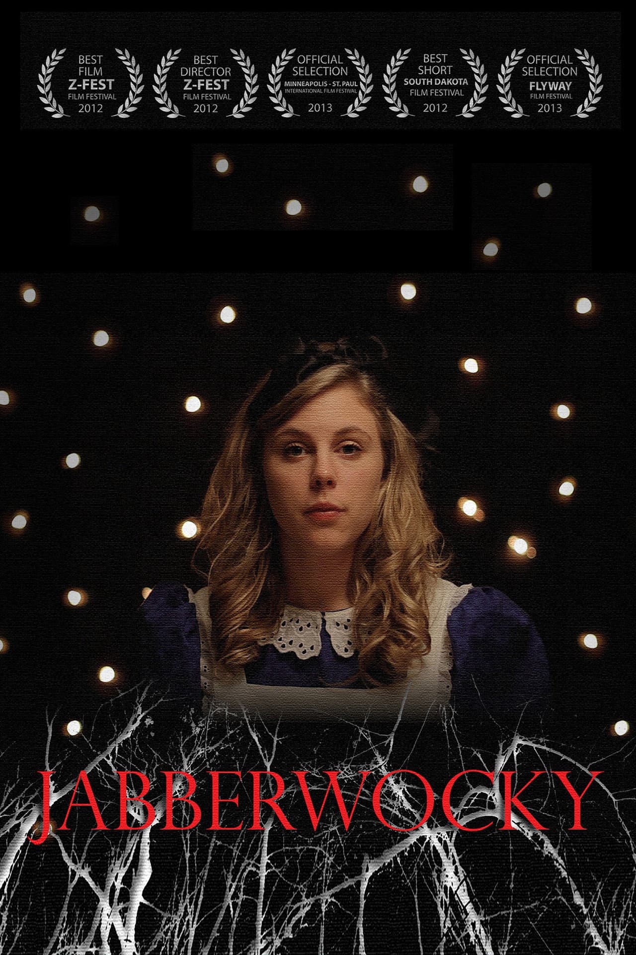 Jabberwocky preview 1
