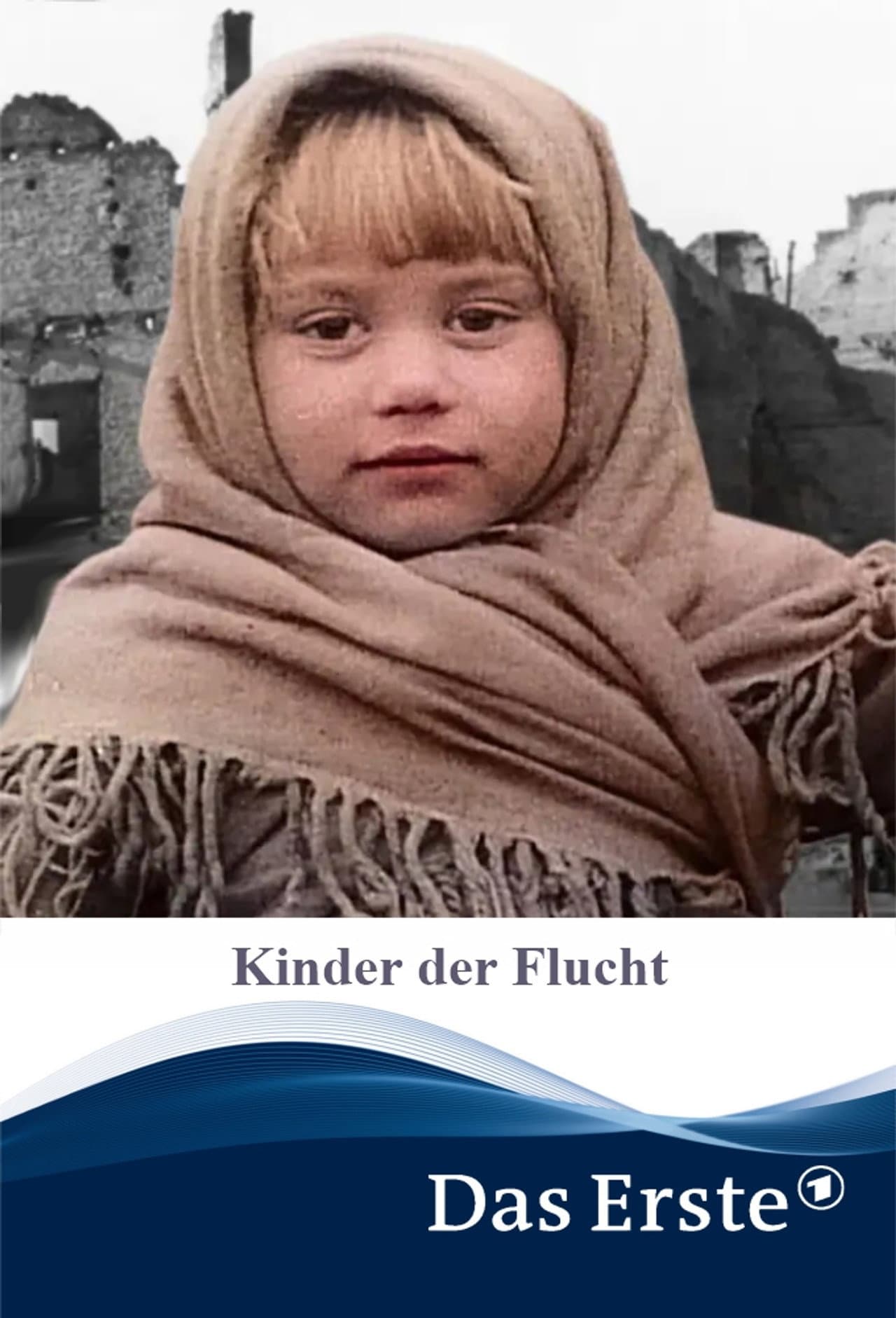 Die Kinder der Flucht preview 2