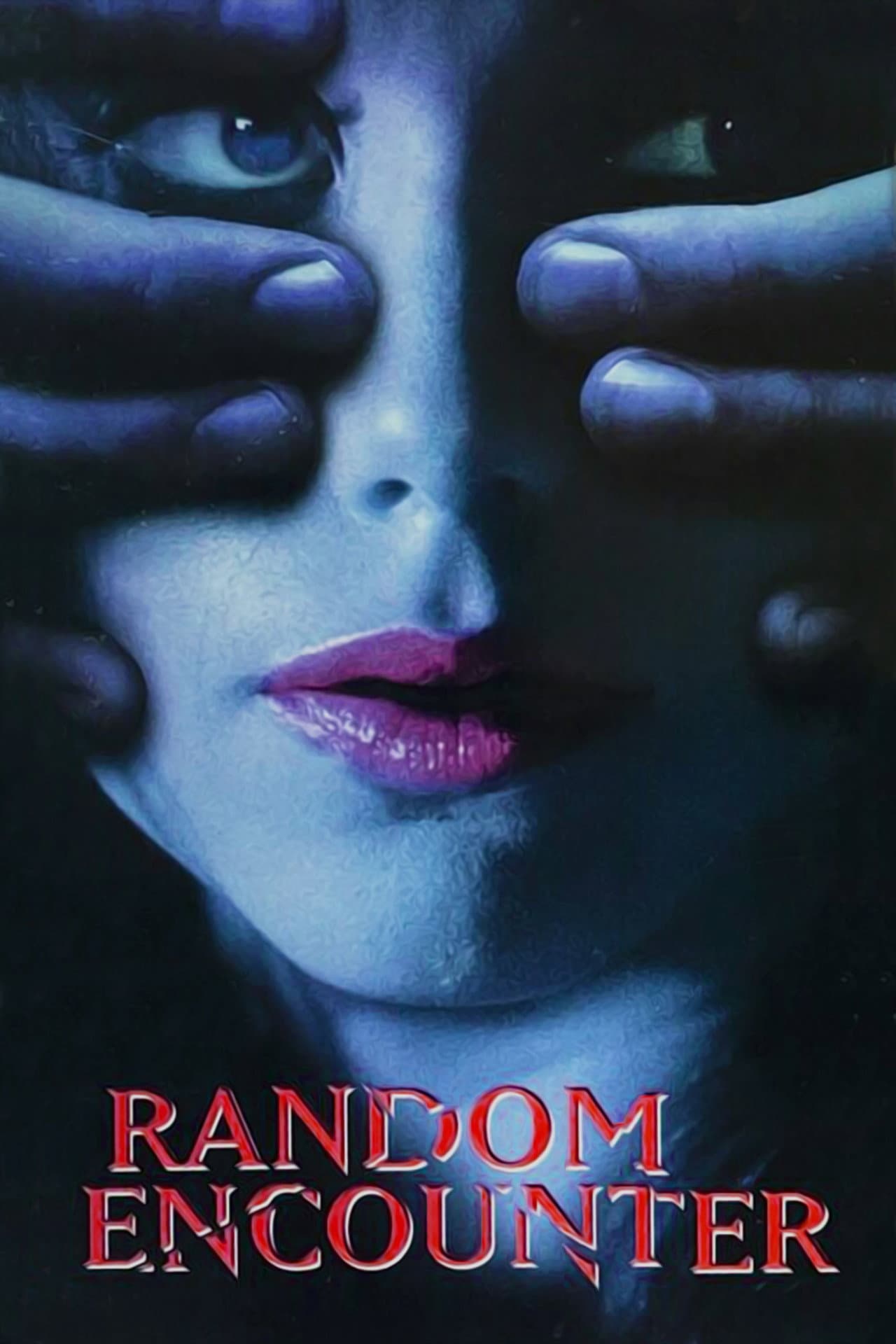 Random Encounter preview 2