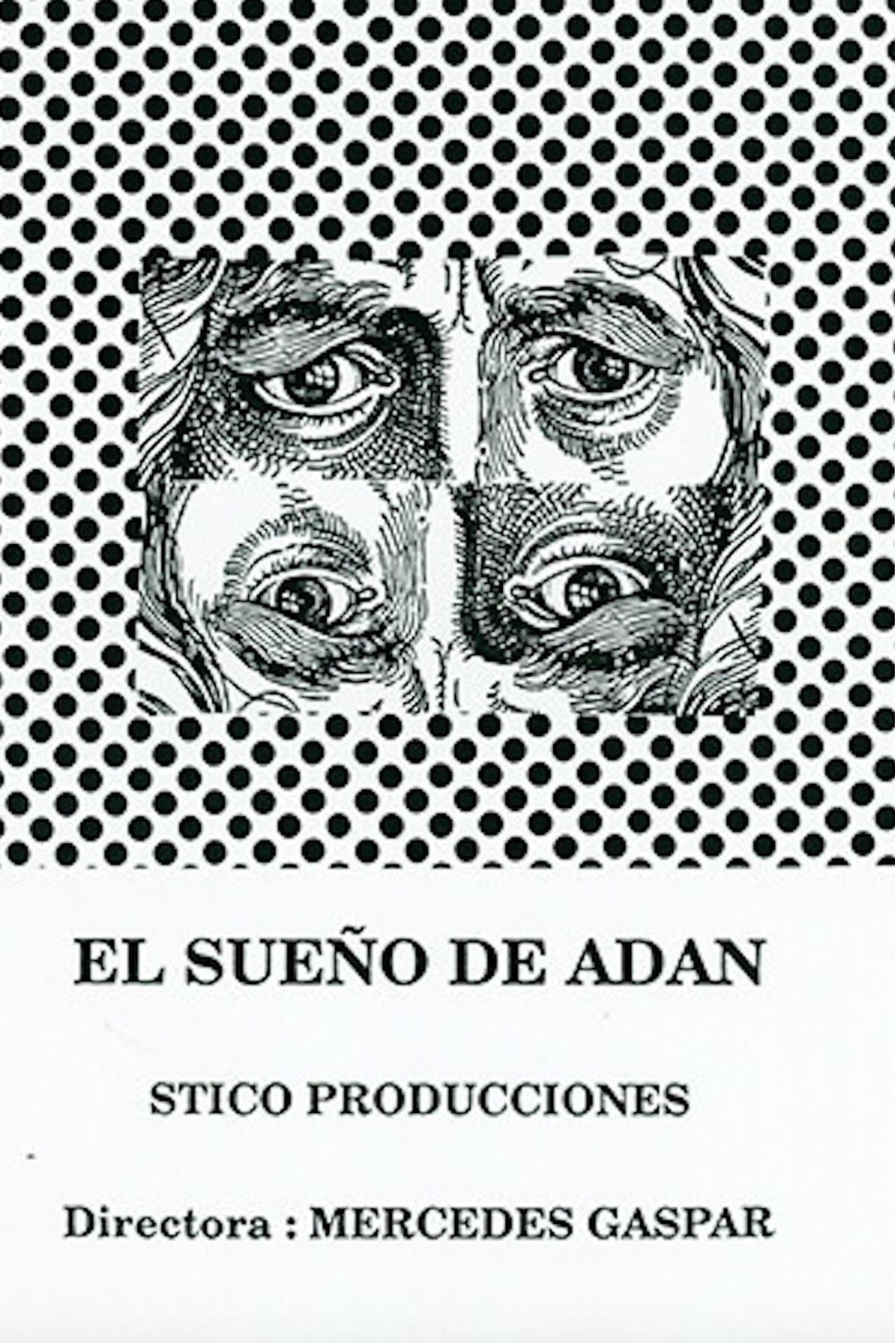 Adam's Dream preview 1