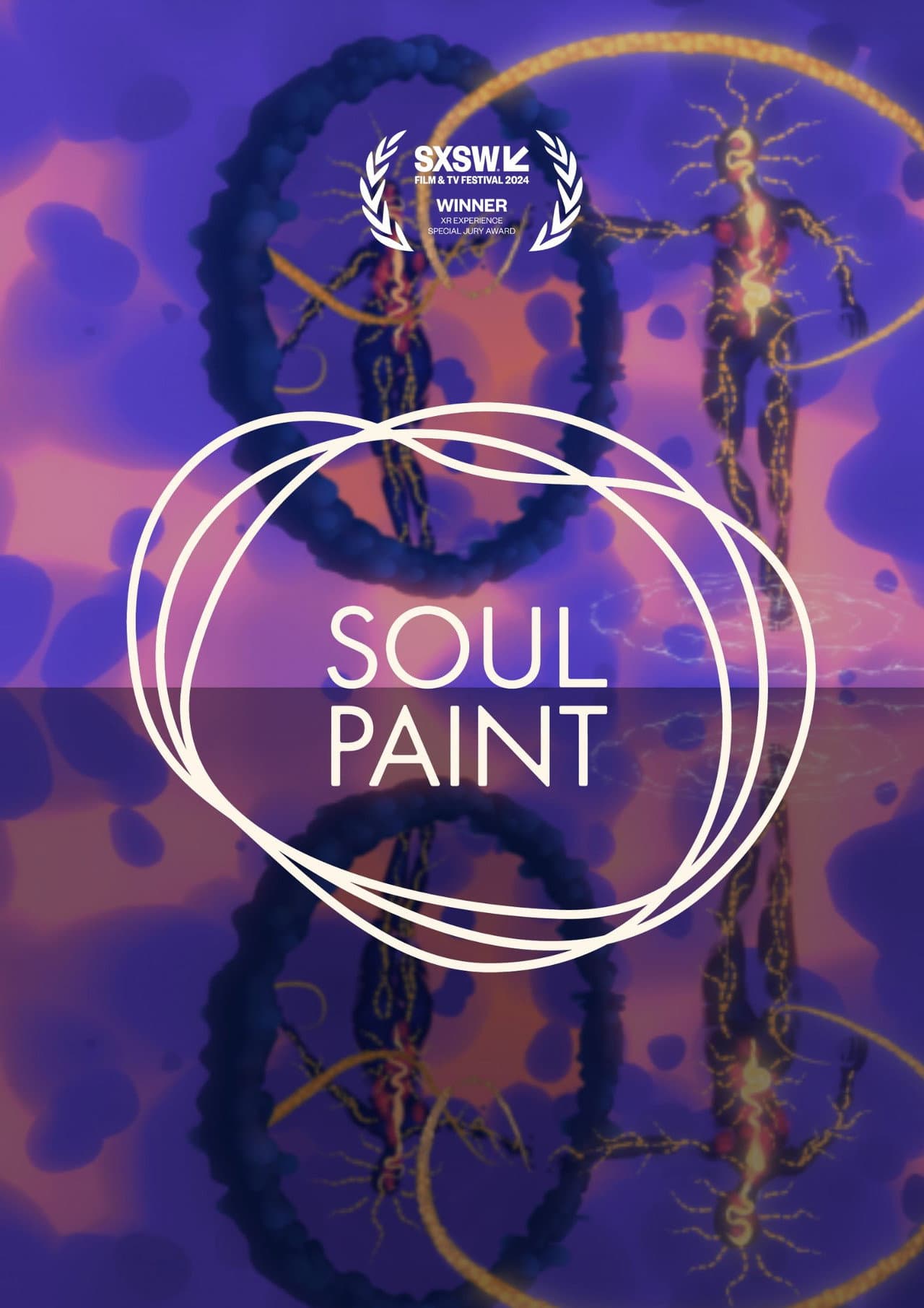 Soul Paint preview 1