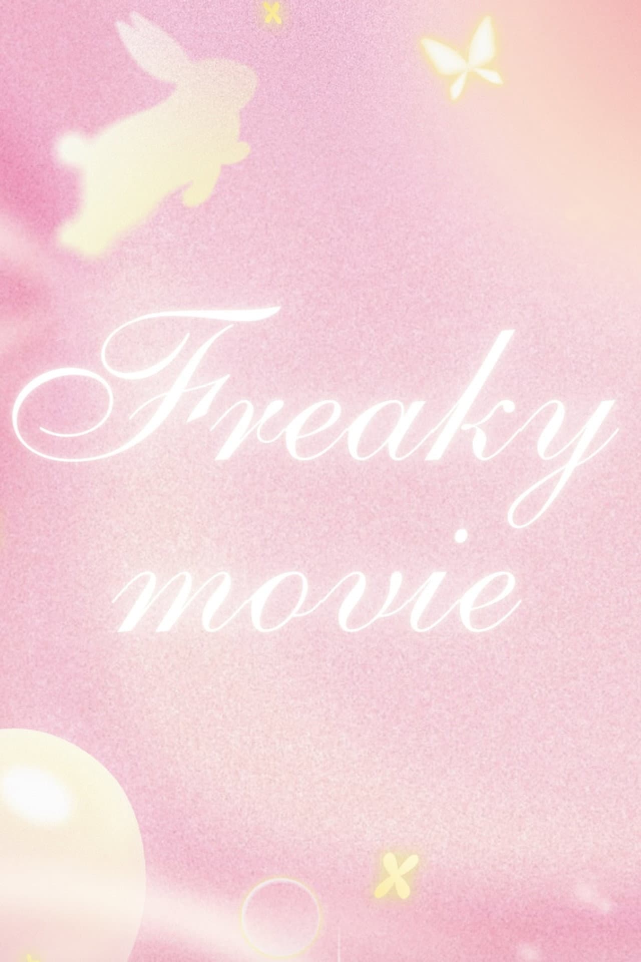Freaky Movie preview 2