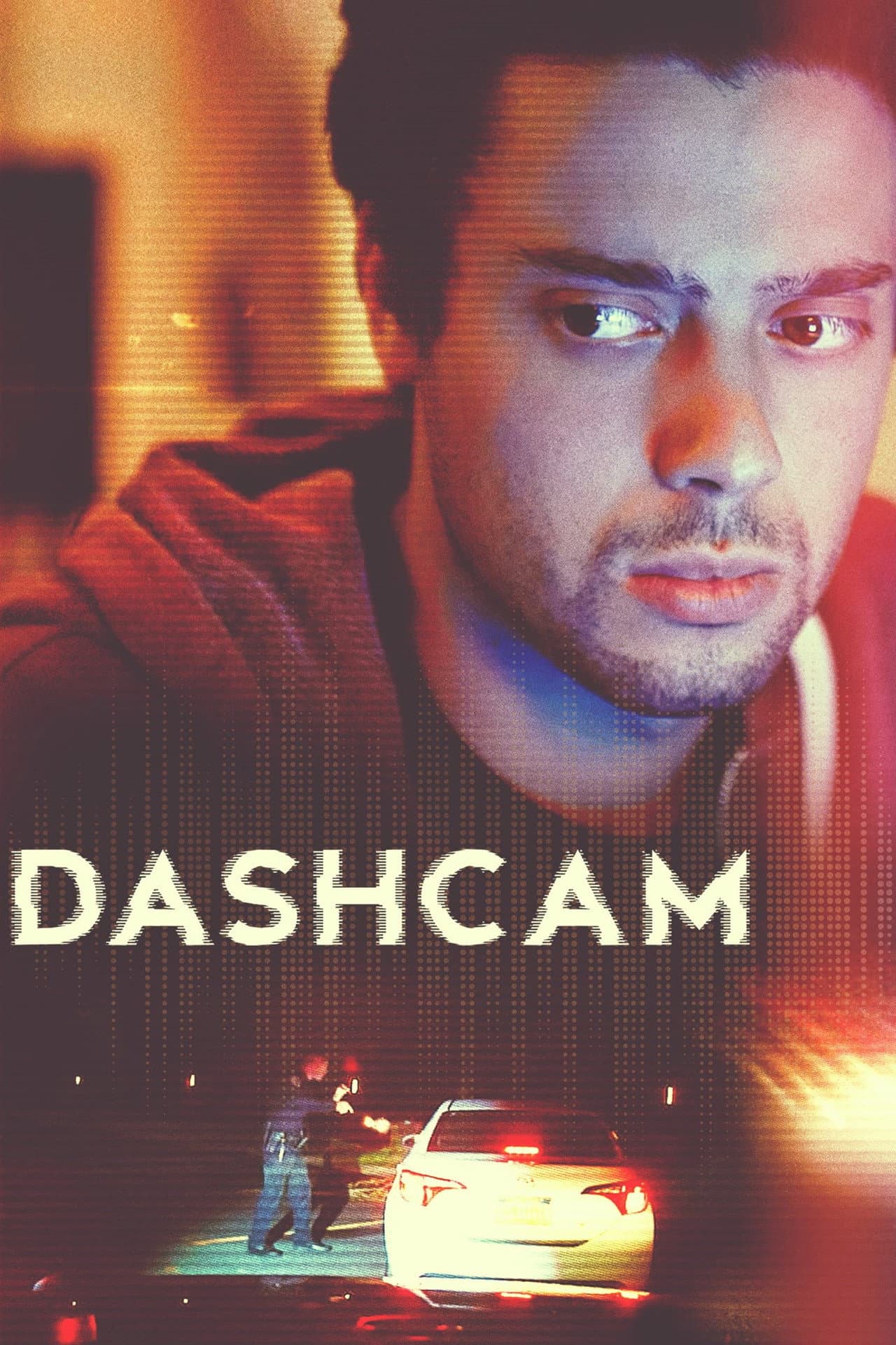 Dashcam preview 2