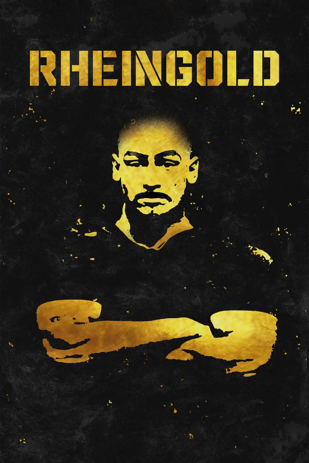 Rhinegold preview 2
