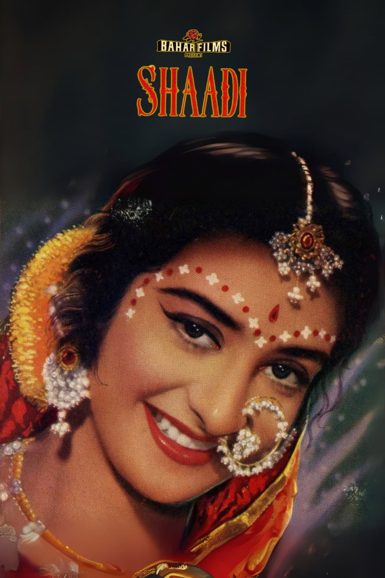 Shaadi preview 1