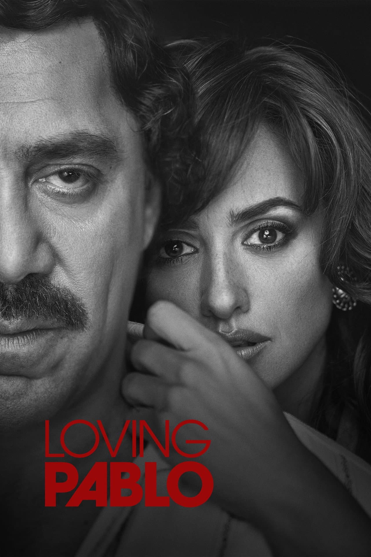 Loving Pablo preview 2