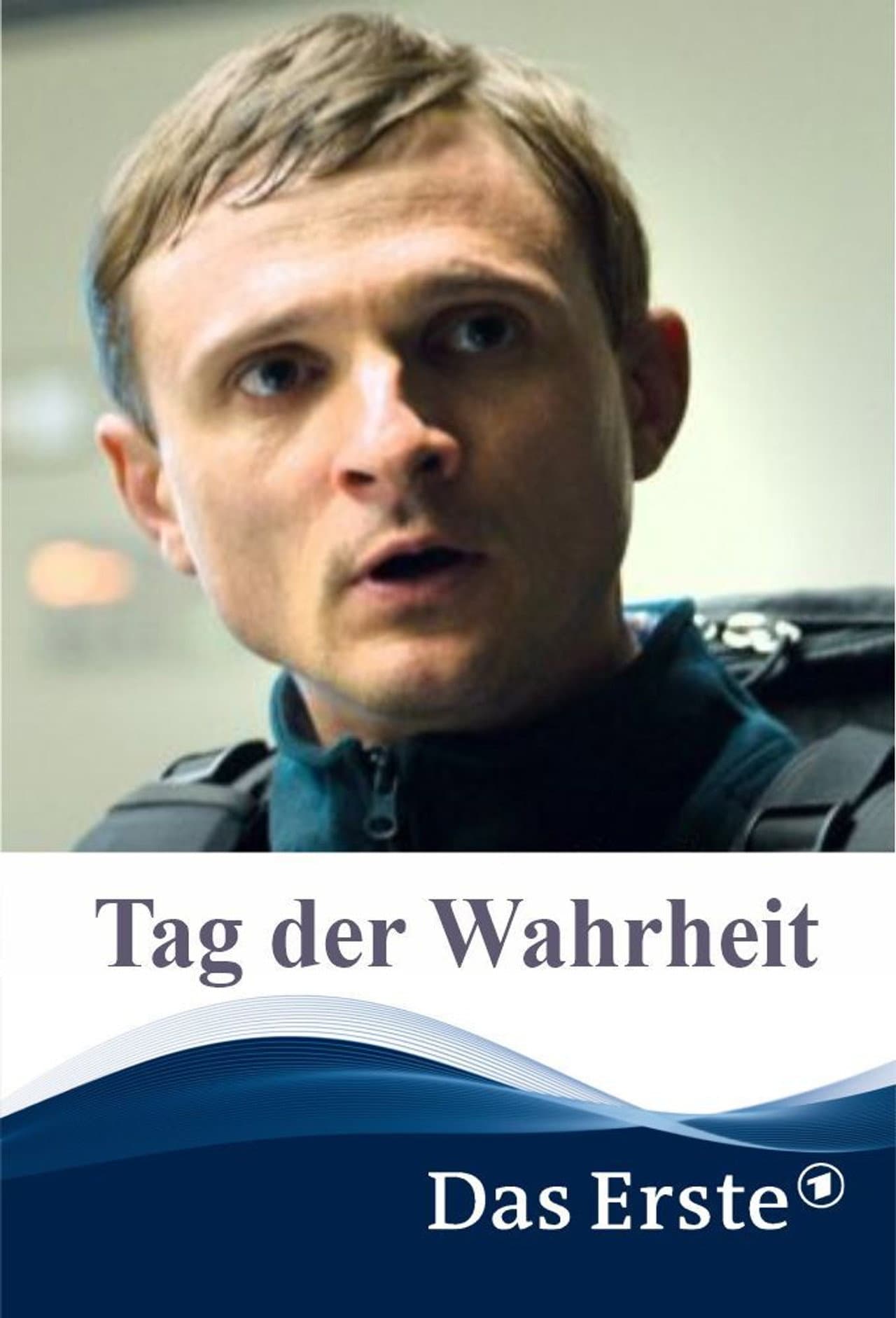 Tag der Wahrheit preview 1