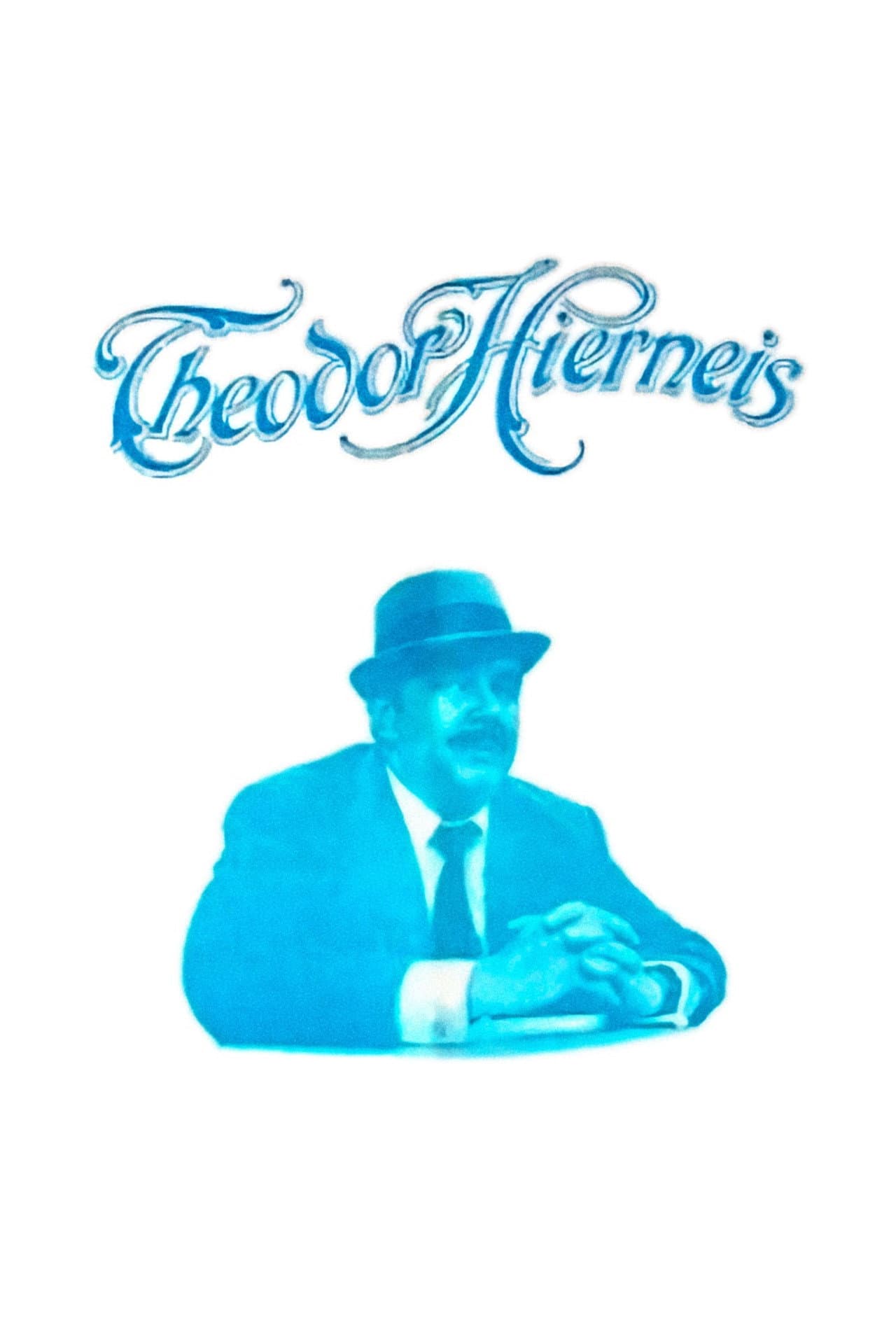Theodor Hierneis oder Wie man ehem. Hofkoch wird preview 2