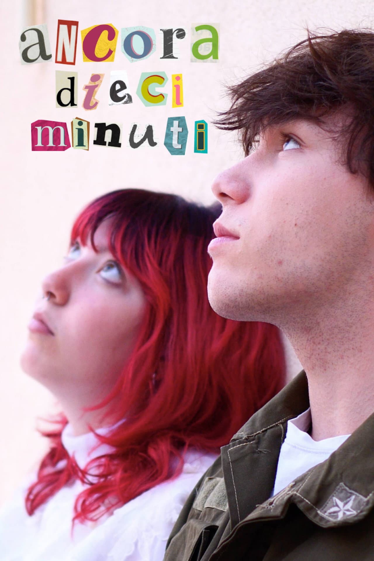 Ancora dieci minuti preview 2