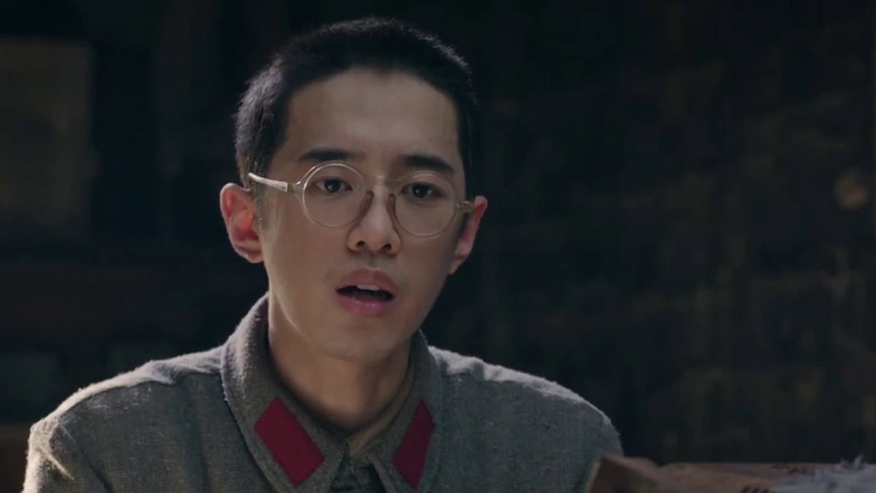 Episode 4