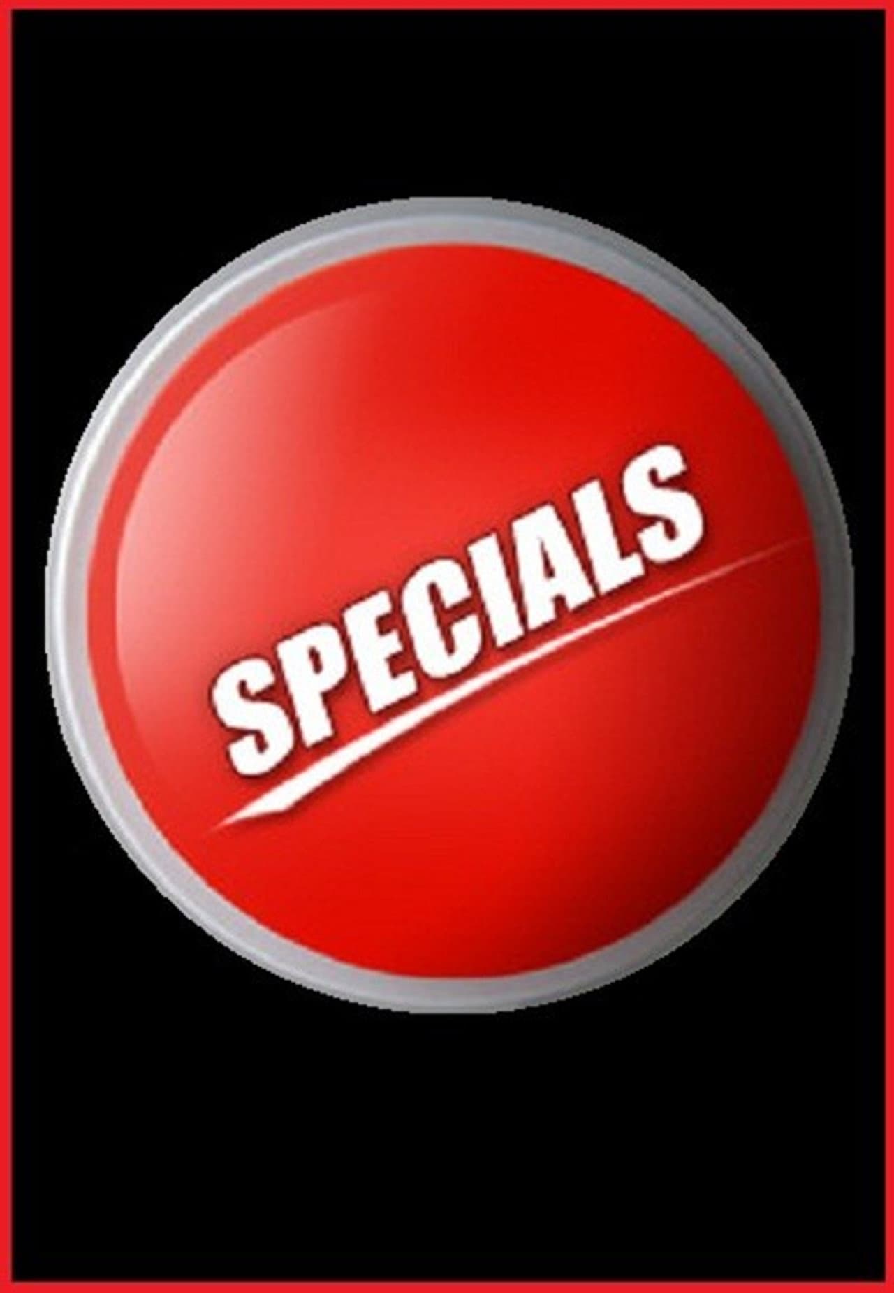 Specials