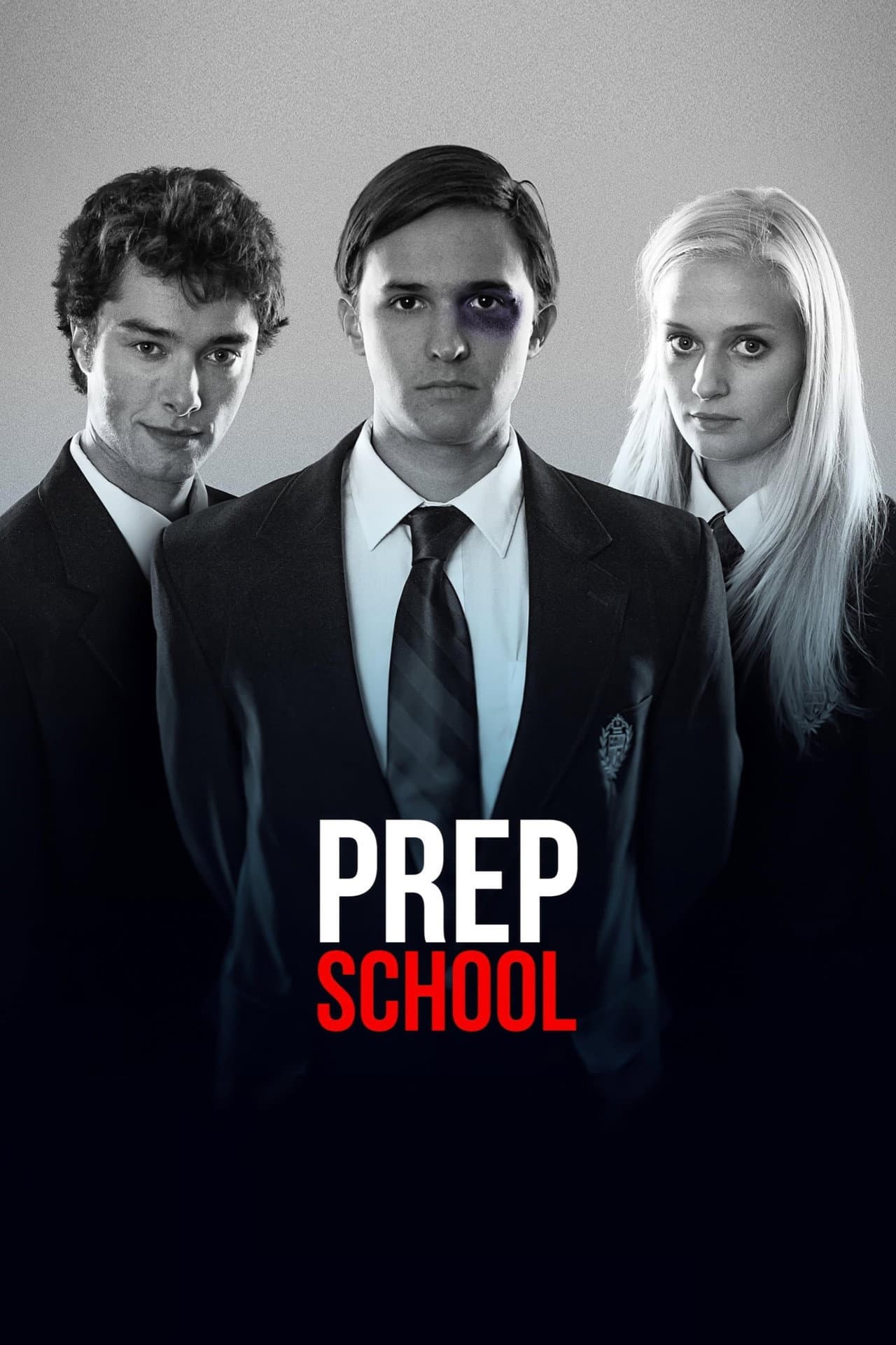 Prep School preview 2