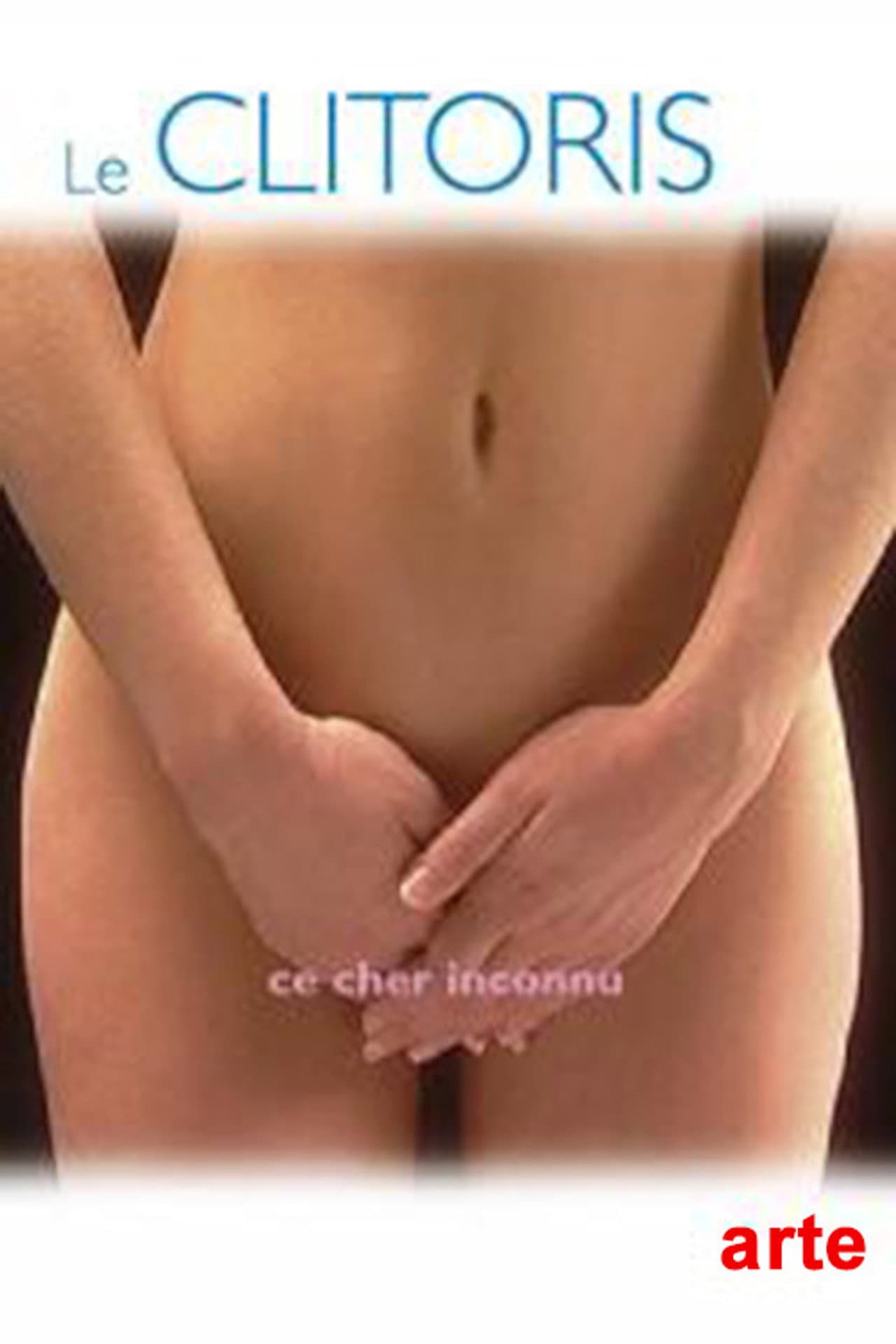 The Clitoris: Forbidden Pleasure preview 2