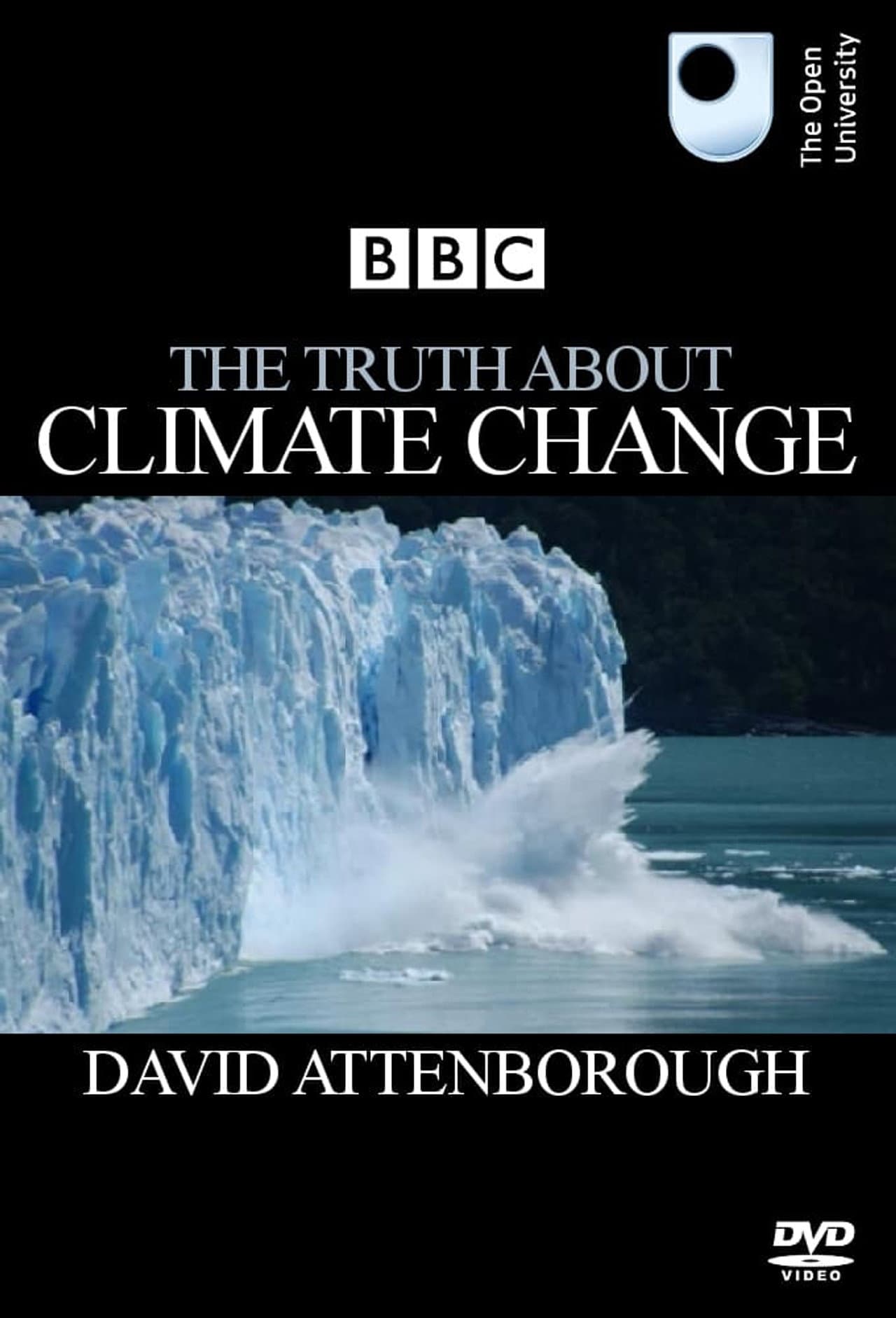 Are We Changing Planet Earth? preview 2