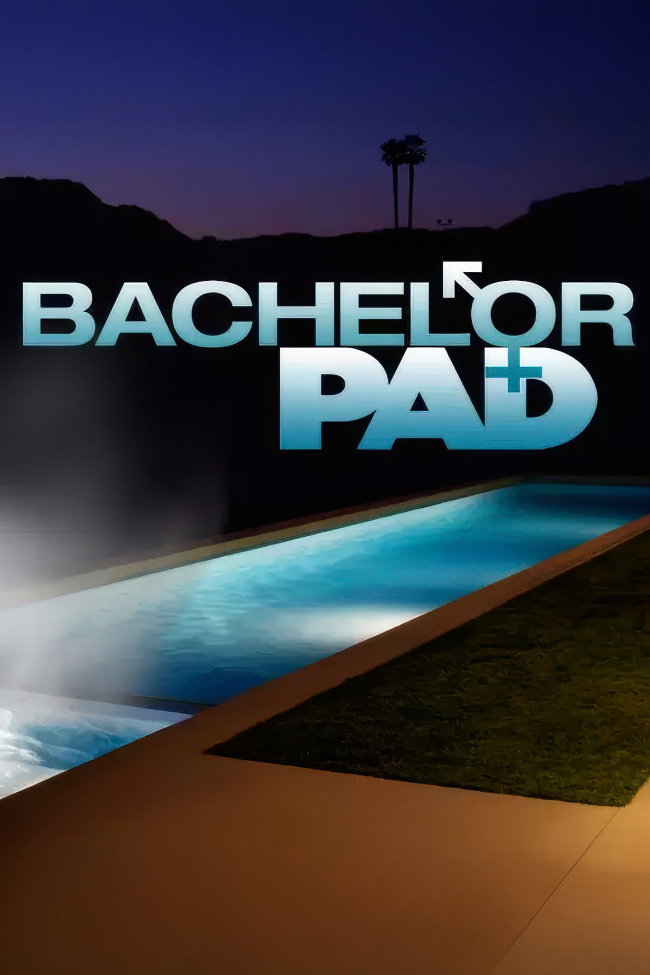 Bachelor Pad preview 2