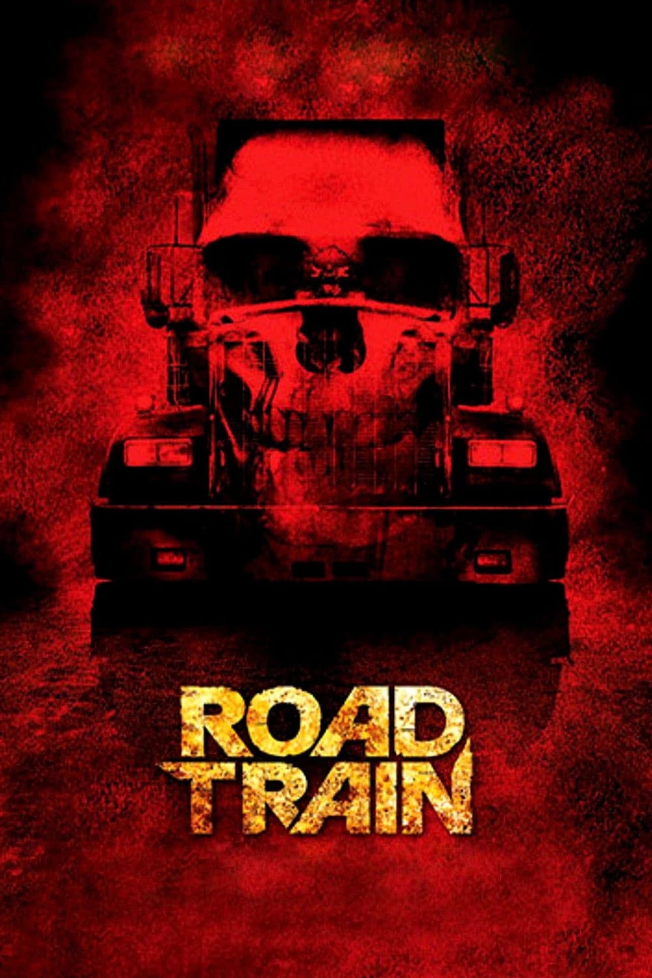 Road Train preview 2